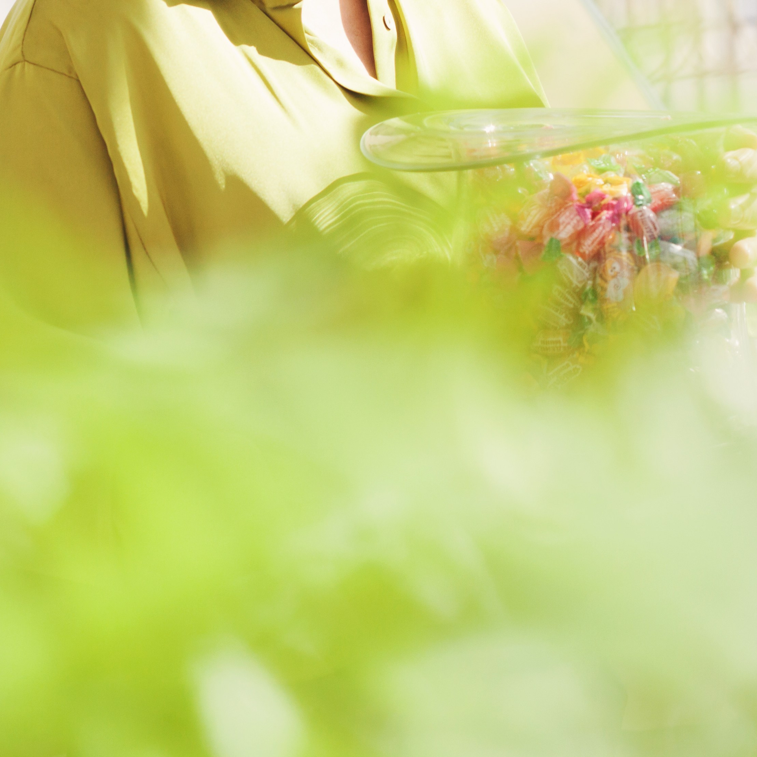 Фотограф жизни Виктория Аксючиц в г. Ижевске. Фотограф жизни в Ижевске Виктория Аксючиц