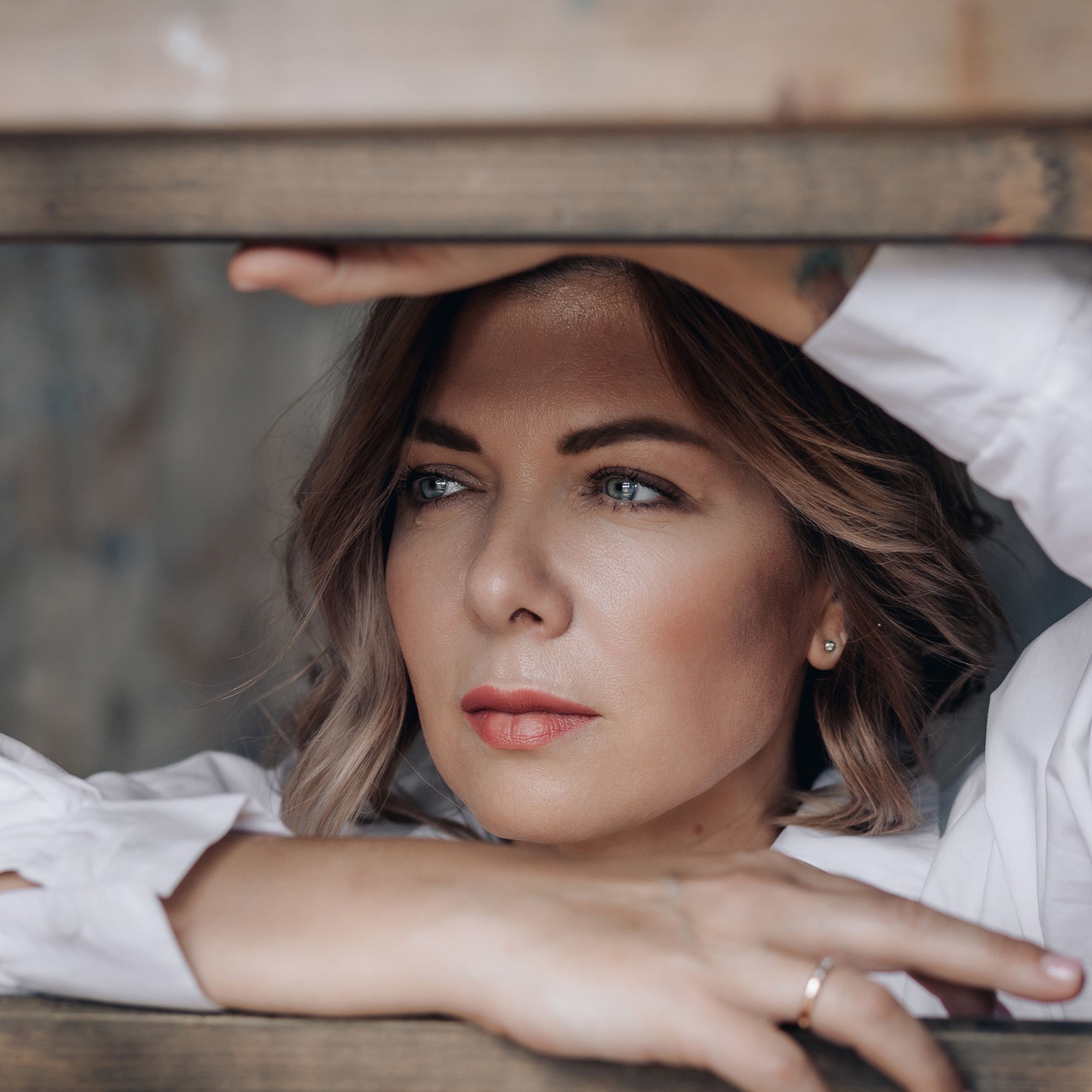 Отзывы. Фотограф и режиссер Московко Екатерина