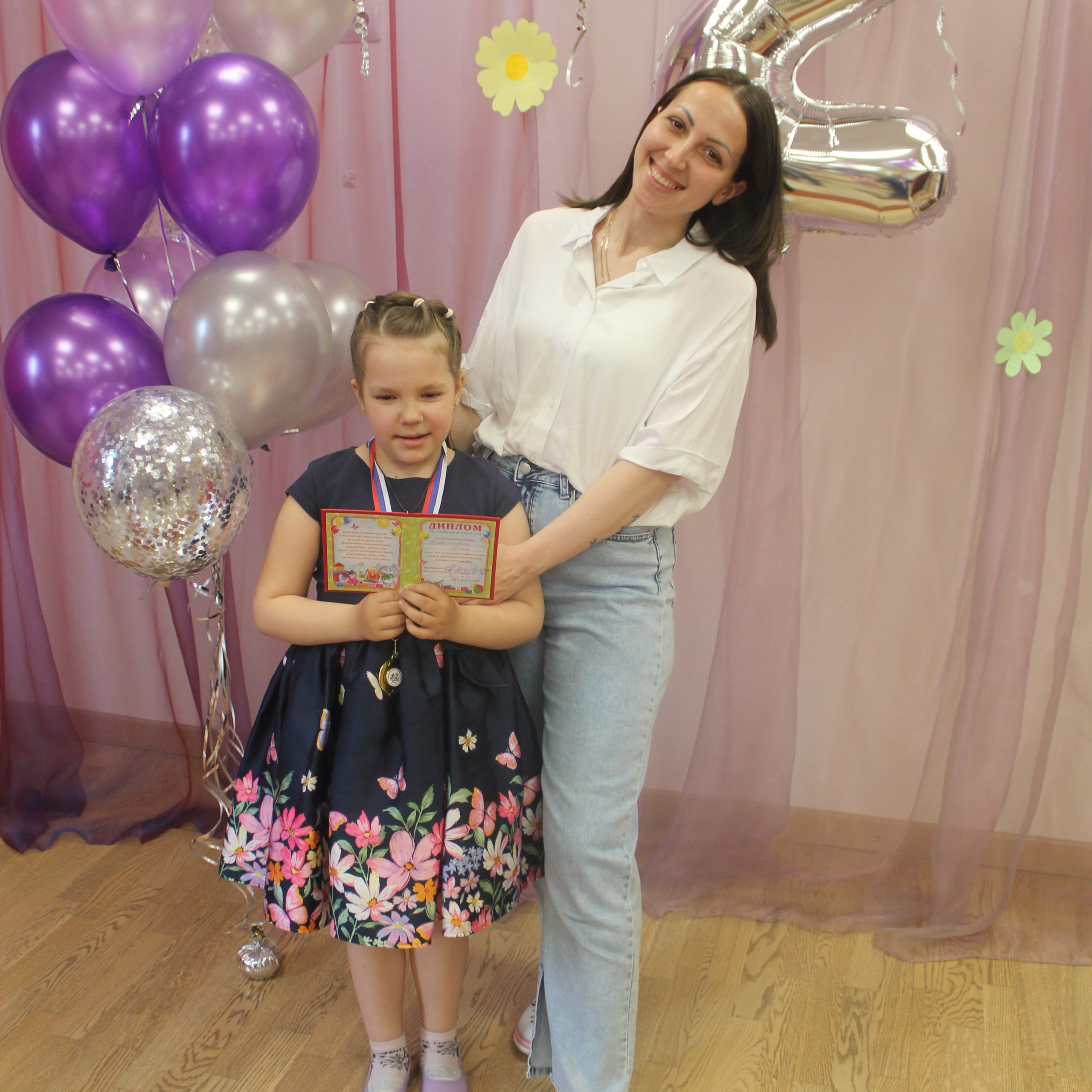 Отзывы. Фотограф и режиссер Московко Екатерина