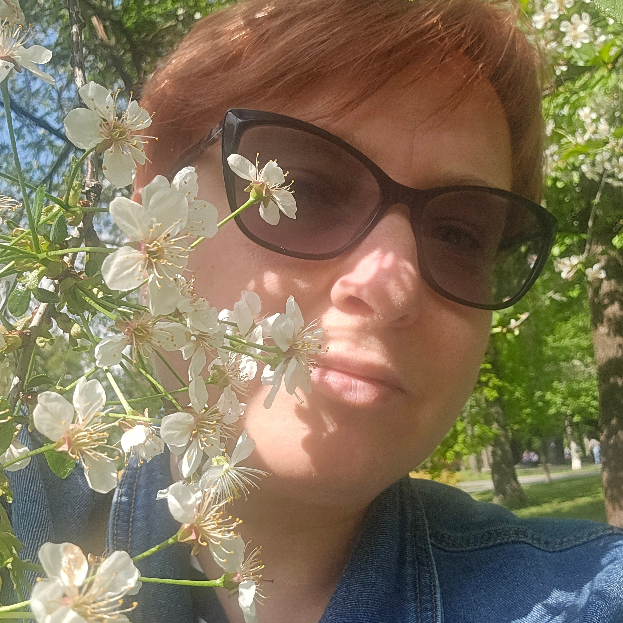 Отзывы. Фотограф и режиссер Московко Екатерина
