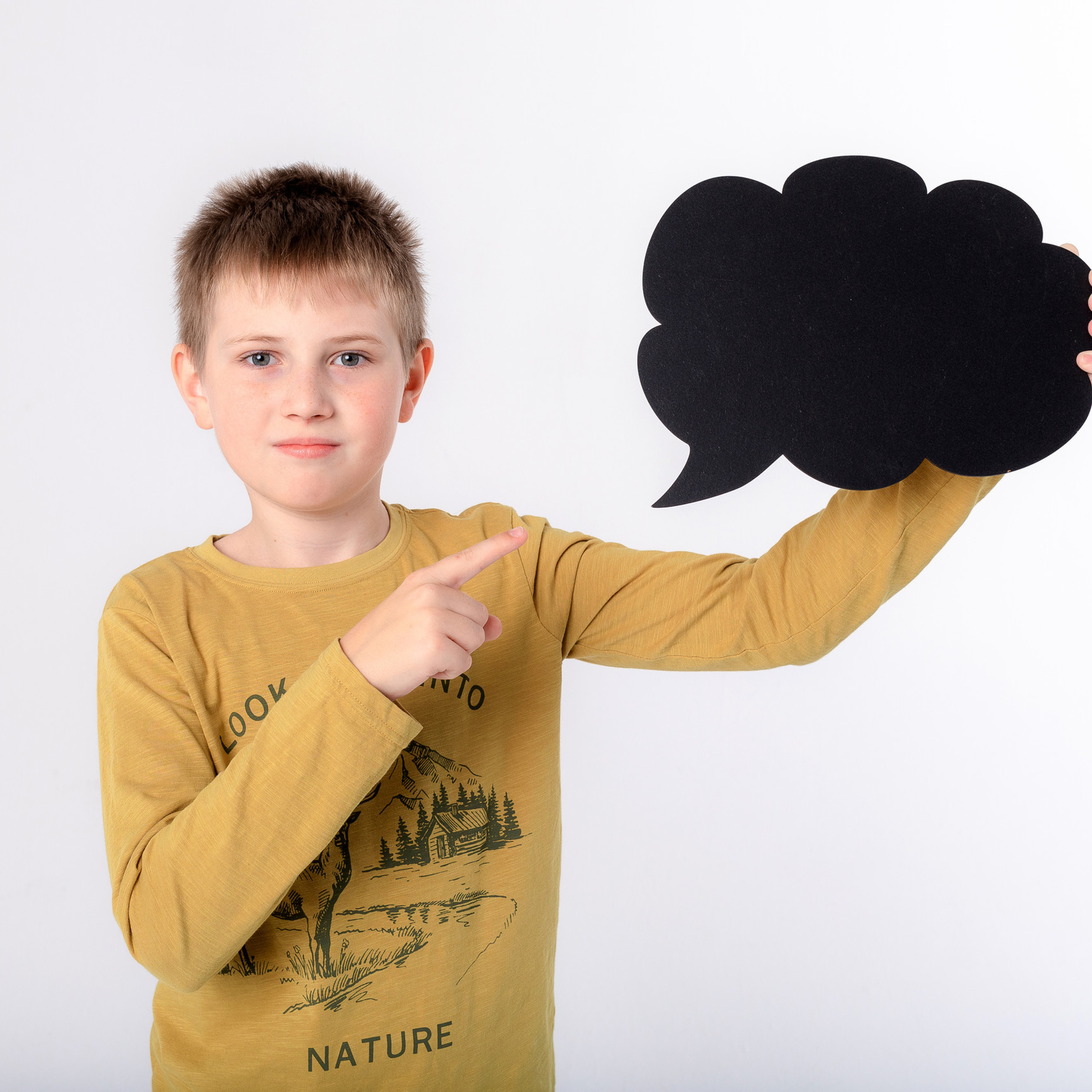 Отзывы. Фотограф и режиссер Московко Екатерина