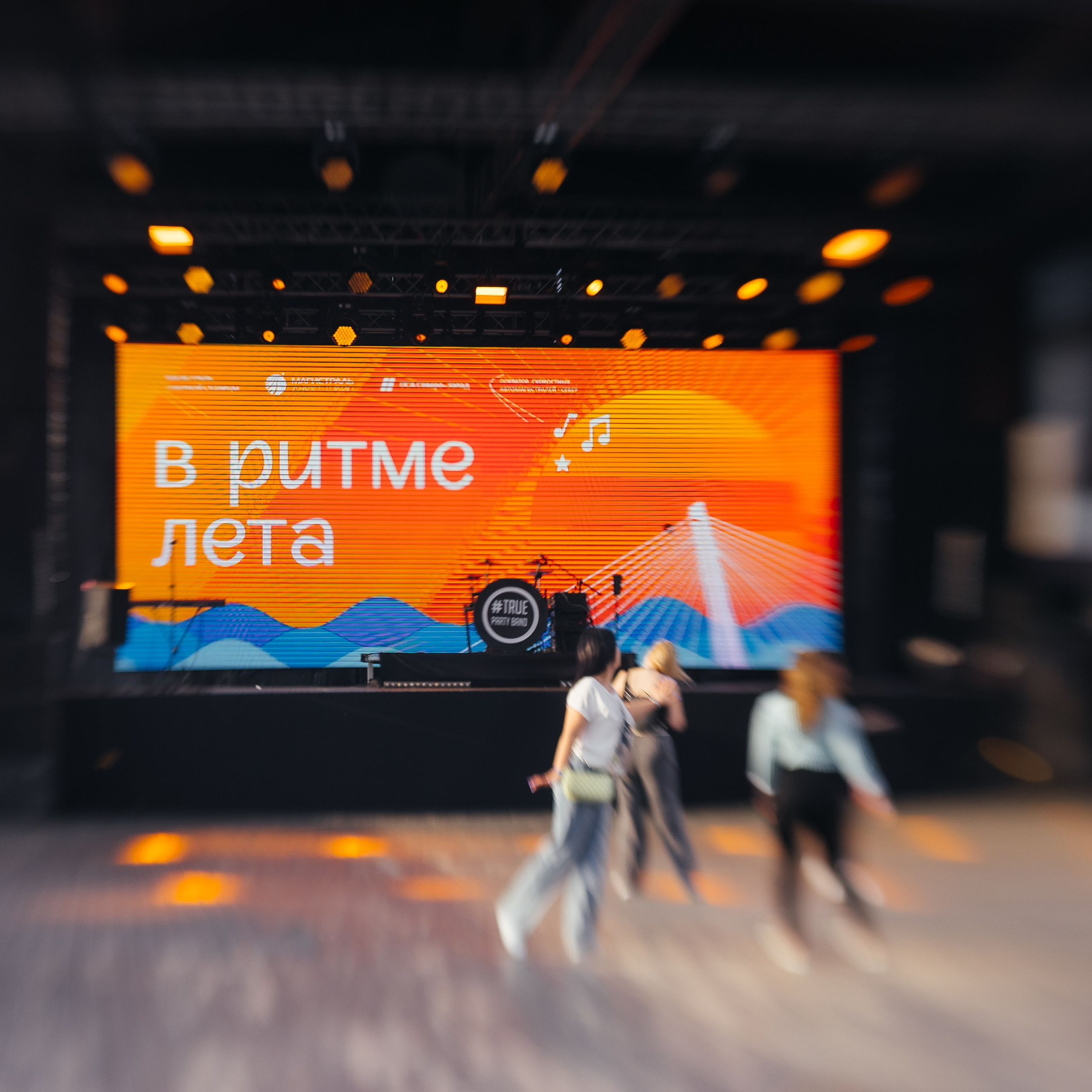 Отзывы. Фотограф Serg-Epic — Сергей Клепиков