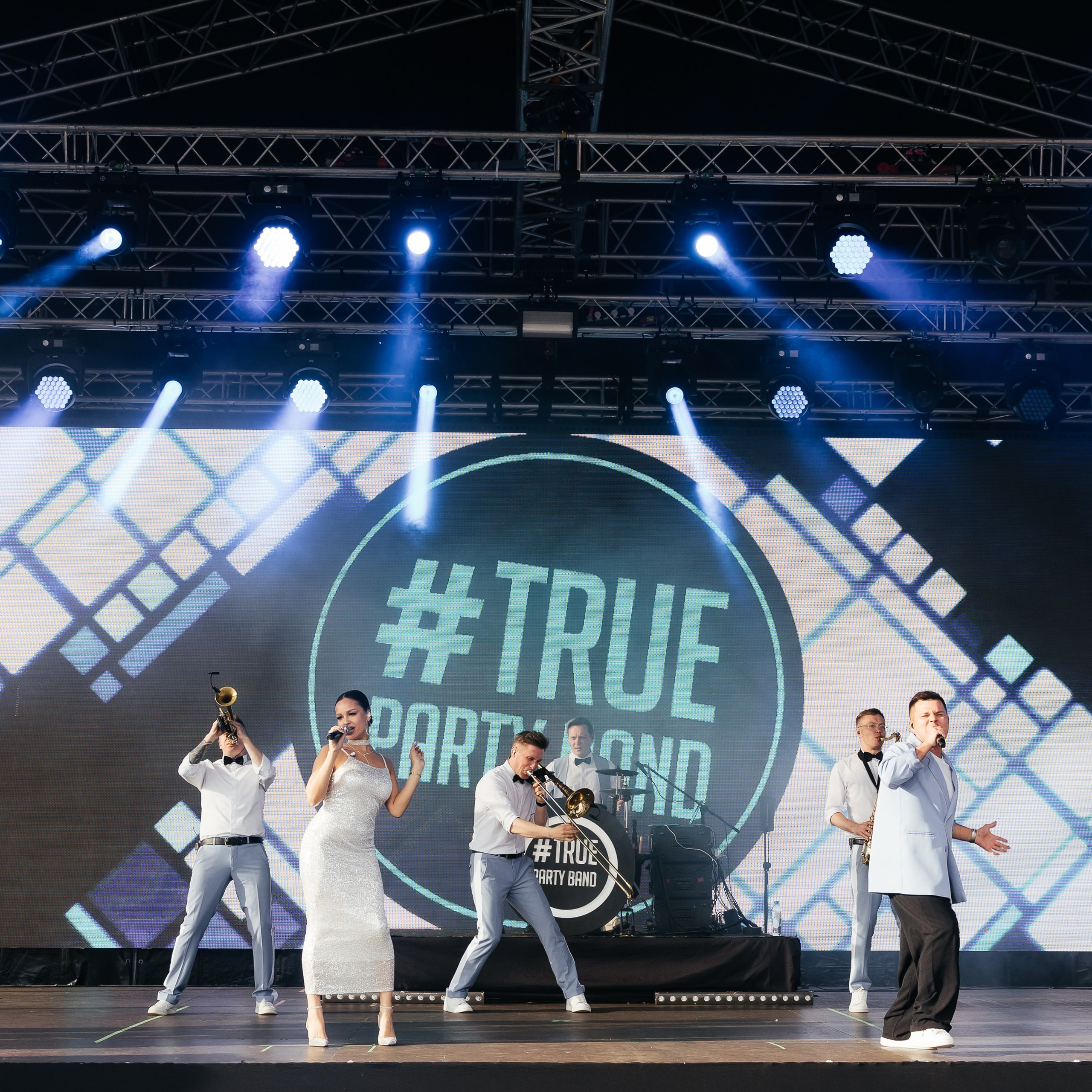 Отзывы. Фотограф Serg-Epic — Сергей Клепиков