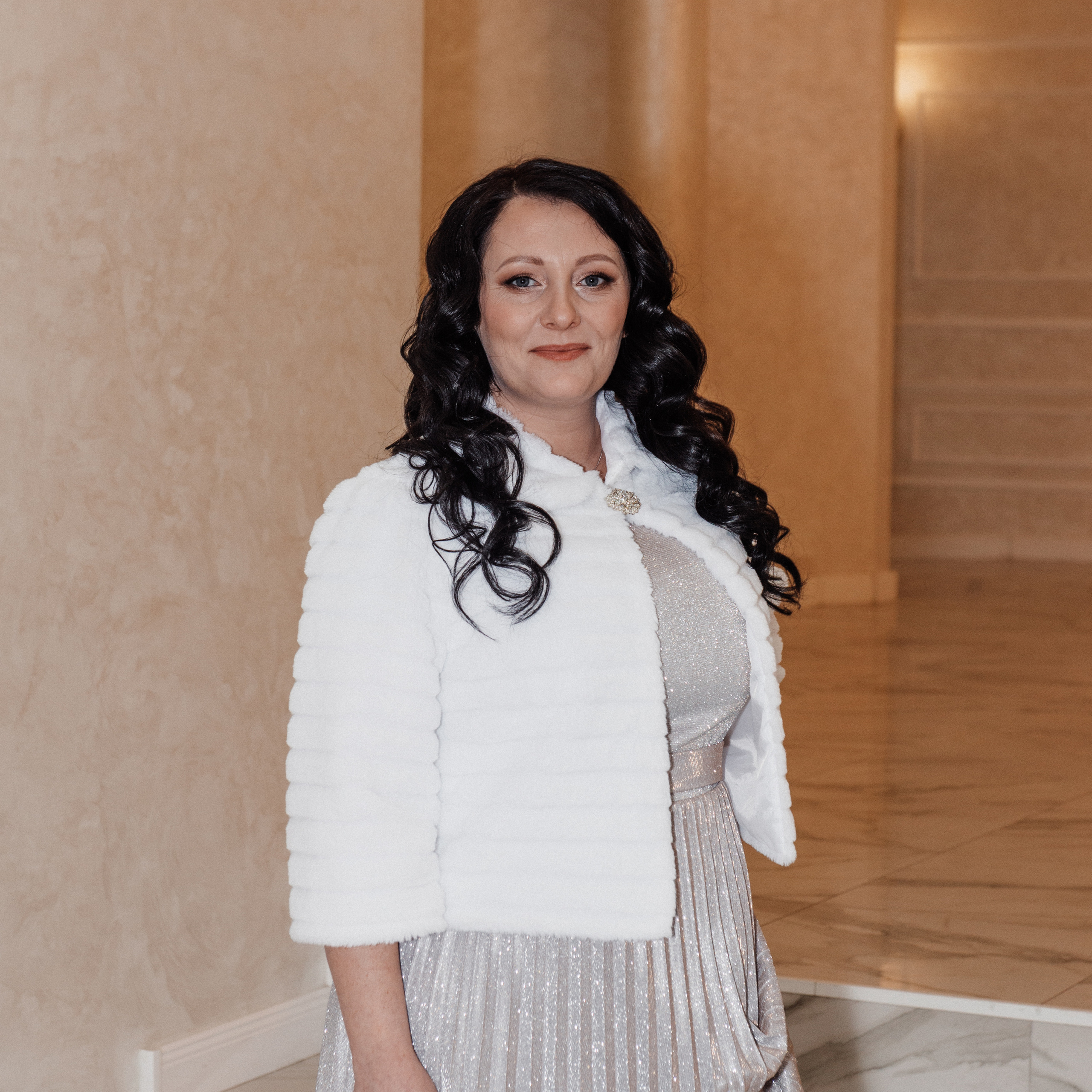 Николай и Дарья. Фотограф в Минске