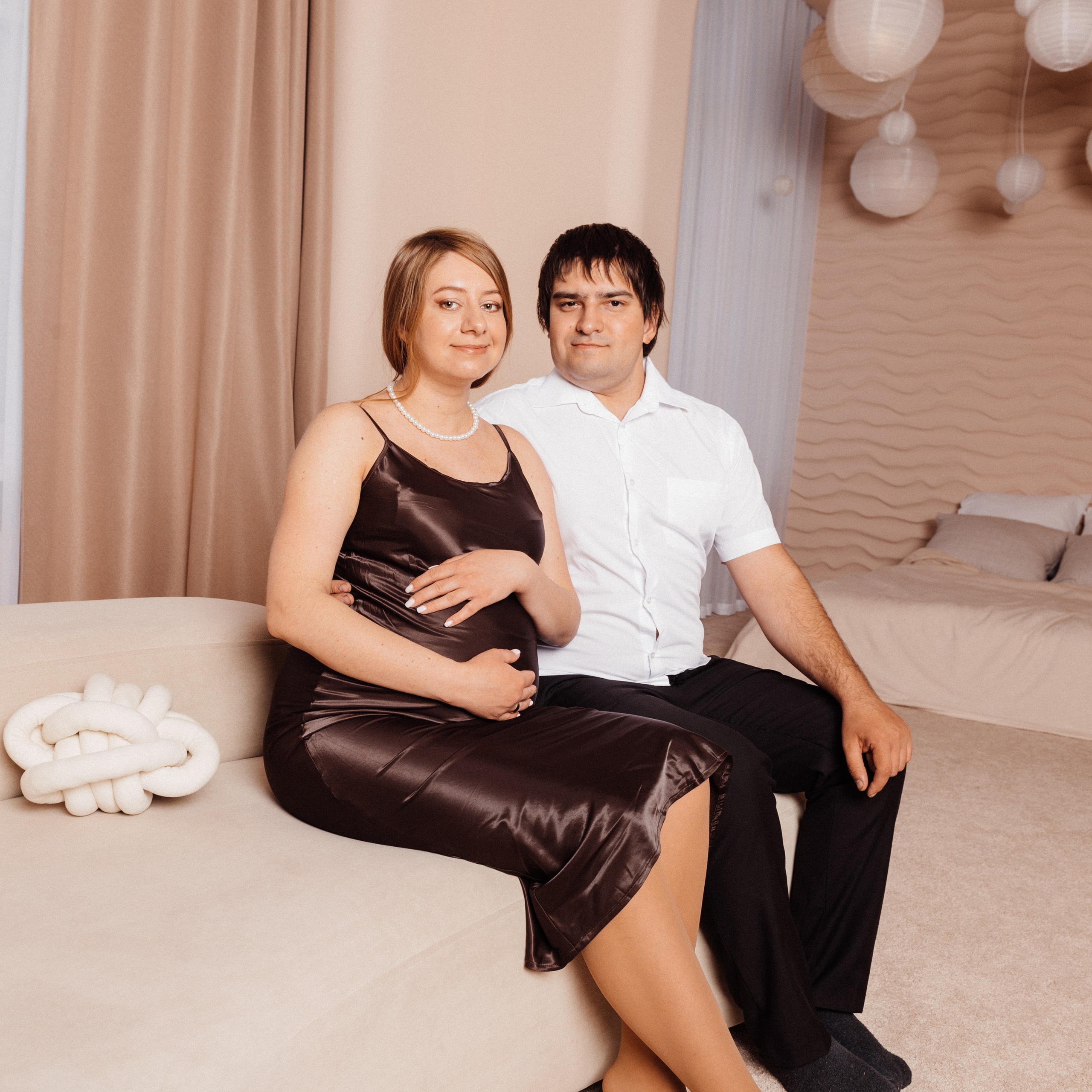 Екатерина. Фотограф в Минске