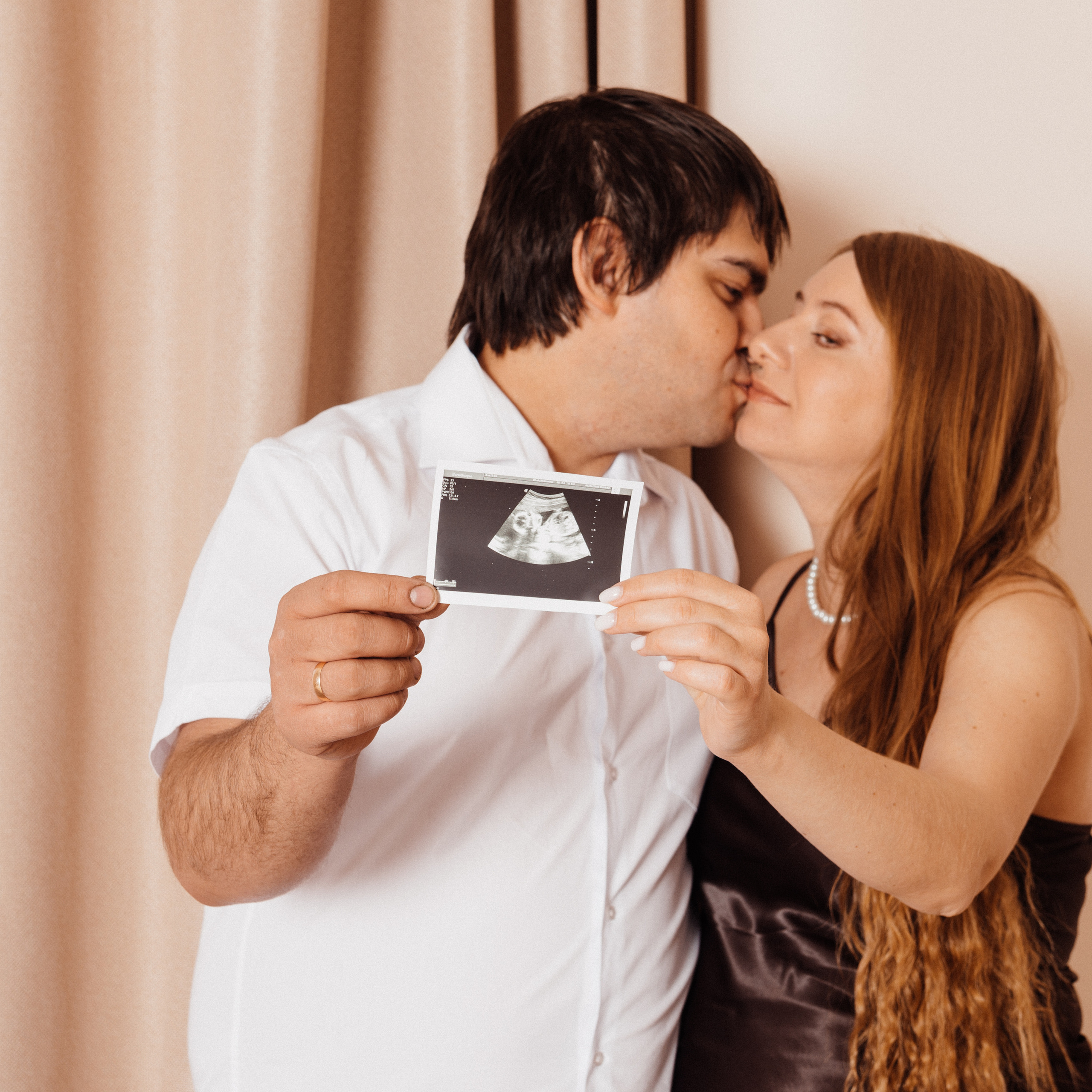 Екатерина. Фотограф в Минске