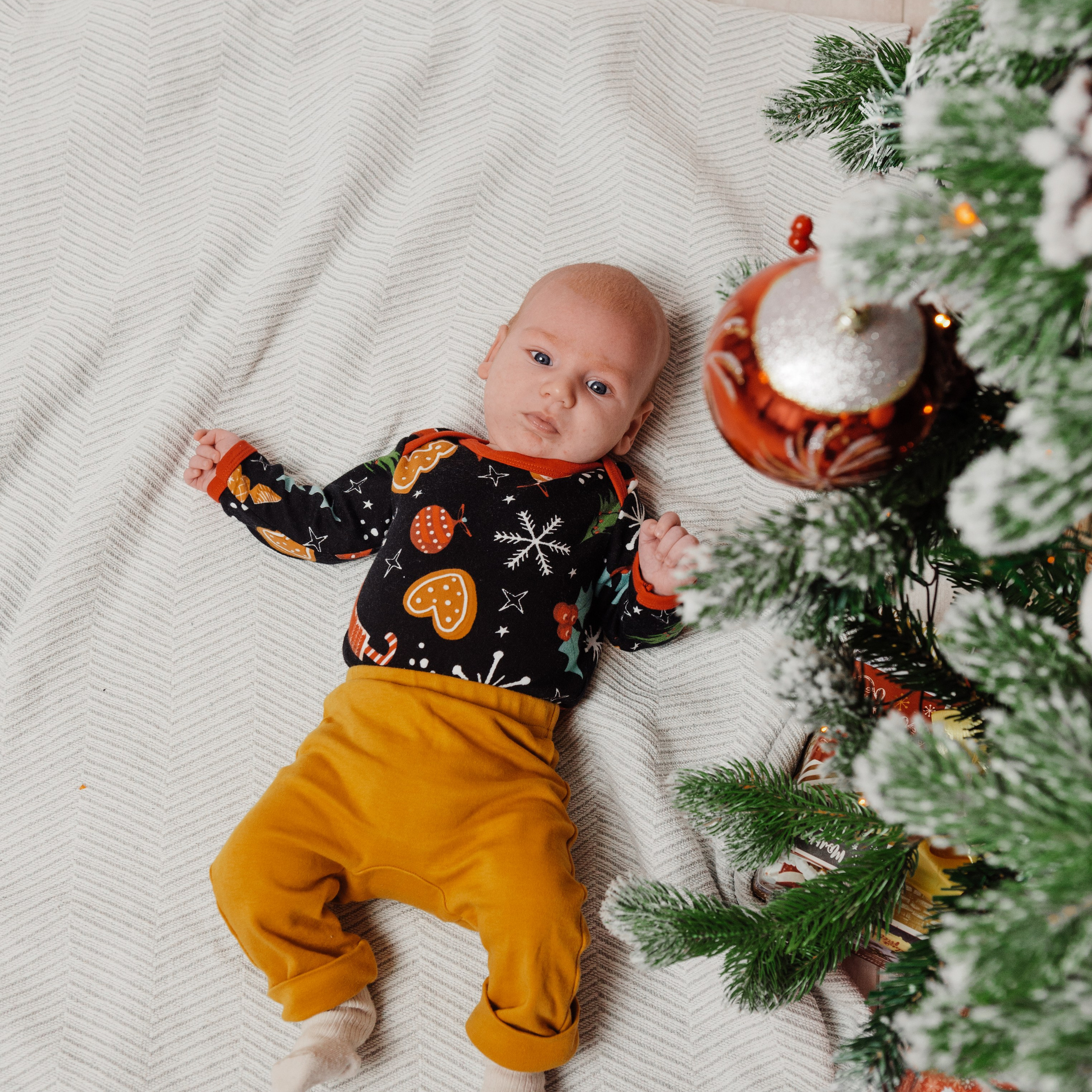 Виктория, Евгений и Тимофей. Фотограф в Минске