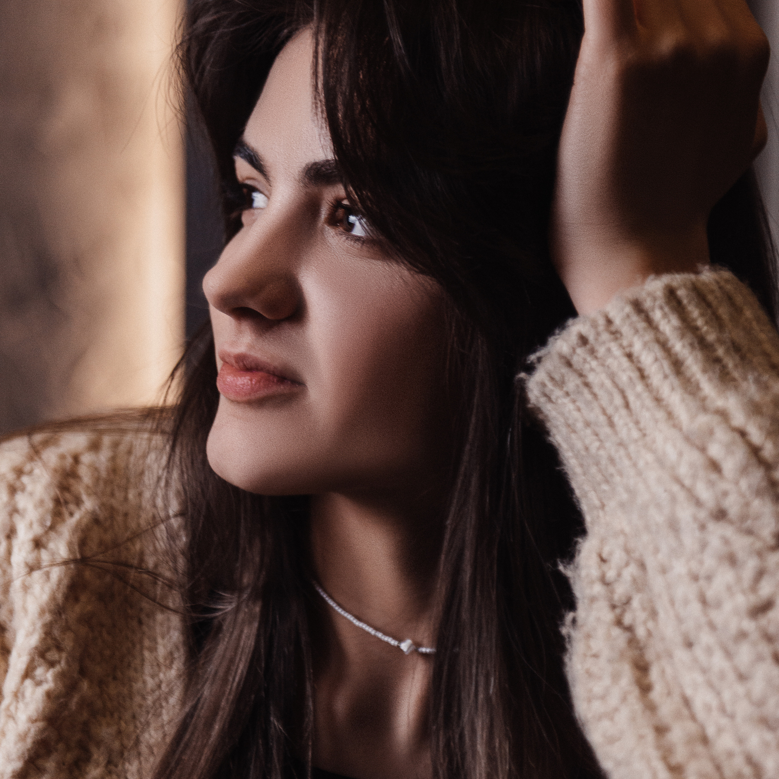 Студийные фото. Фотограф в Минске