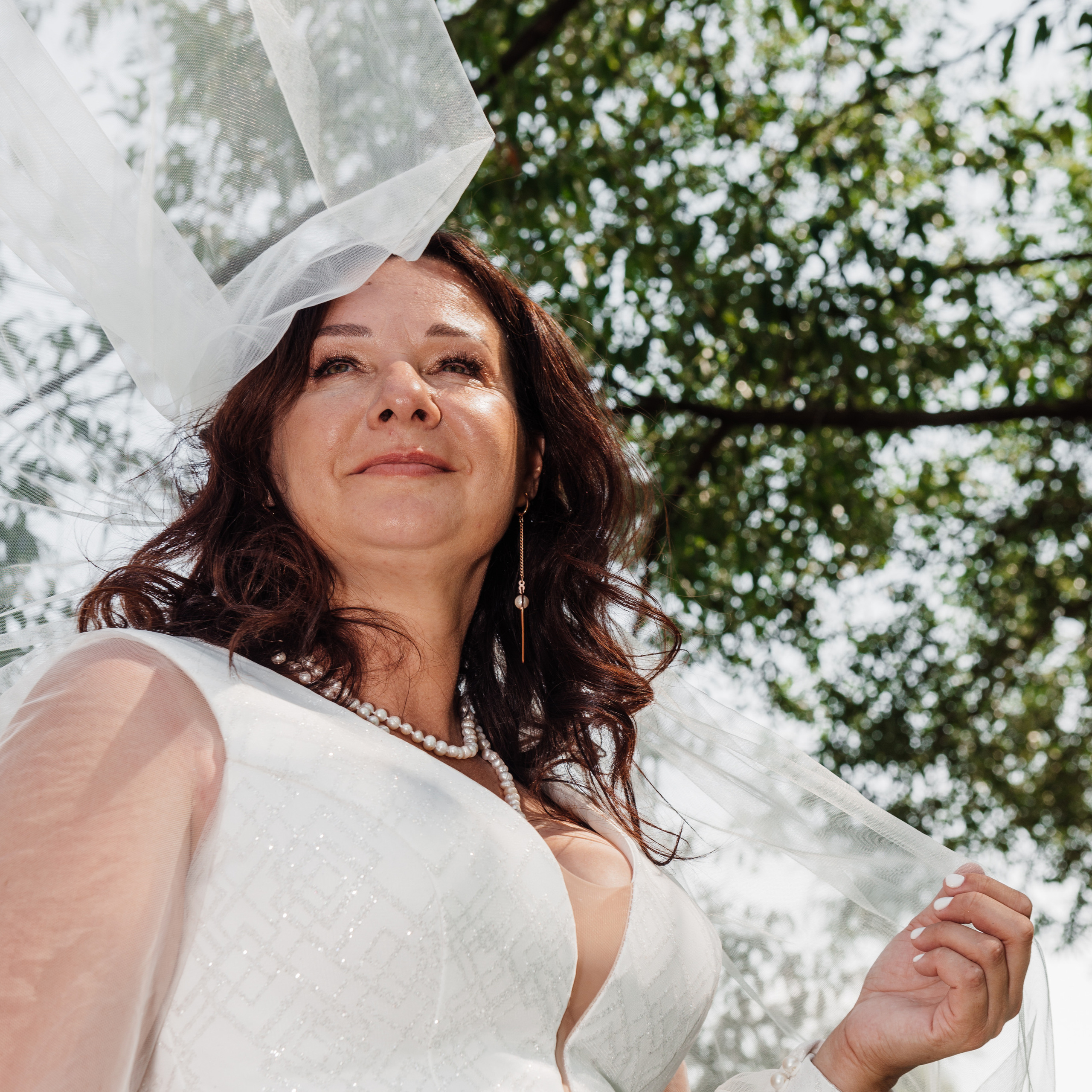 Павел и Галина. Фотограф в Минске