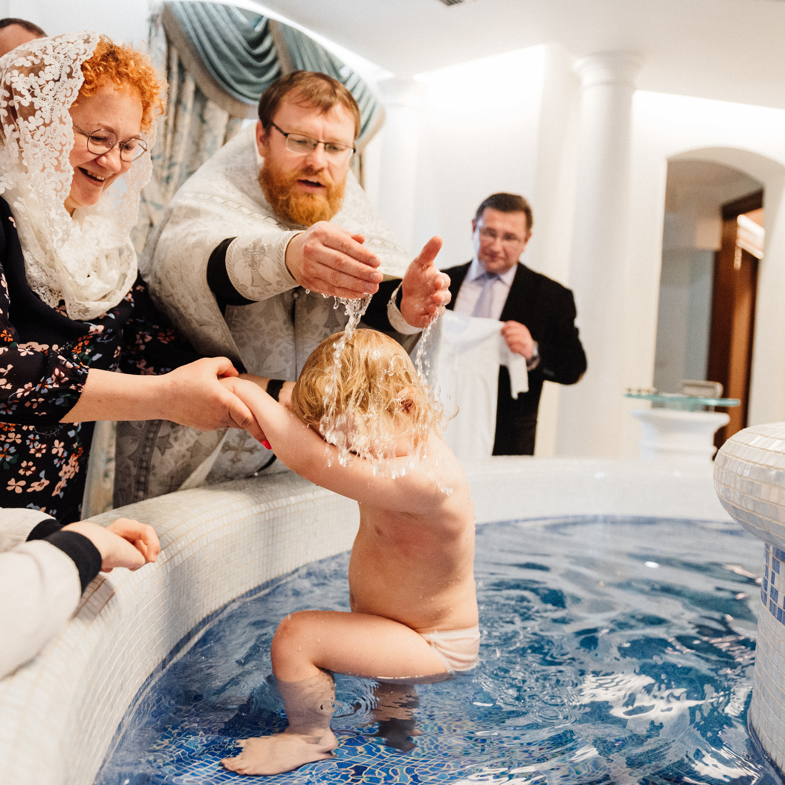 Церковь Всех Святых, София. Фотограф в Минске