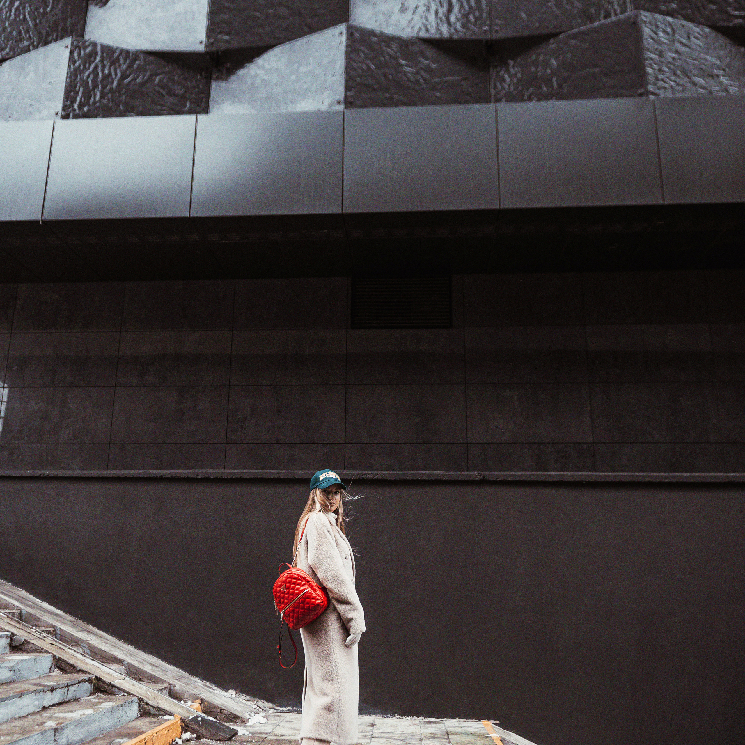 Светлана. Фотограф в Минске