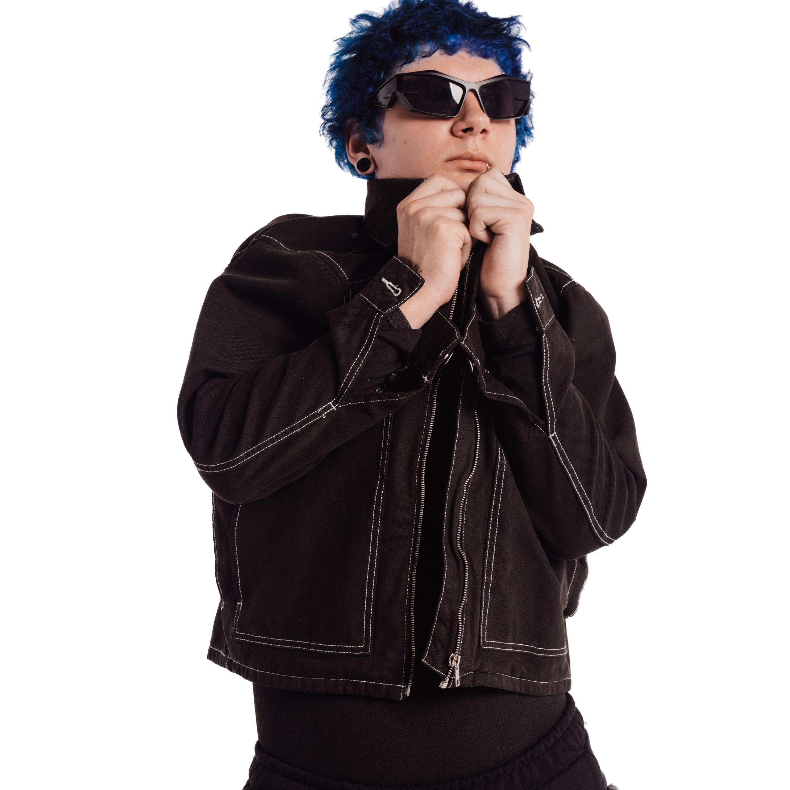 Илья. Фотограф в Минске