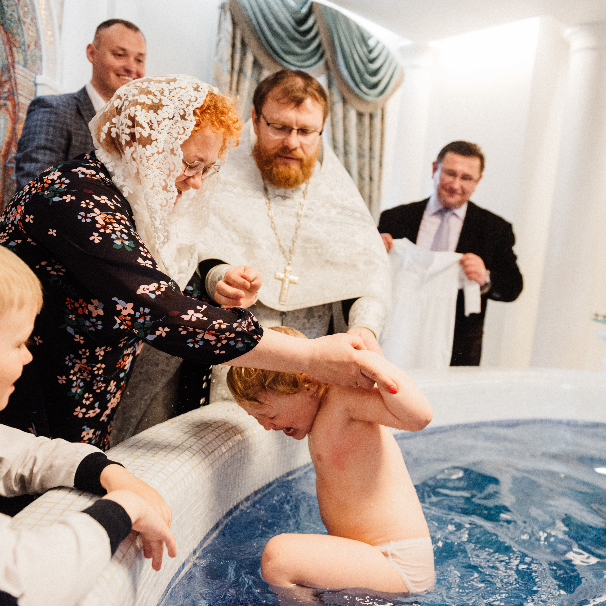 Церковь Всех Святых, София. Фотограф в Минске