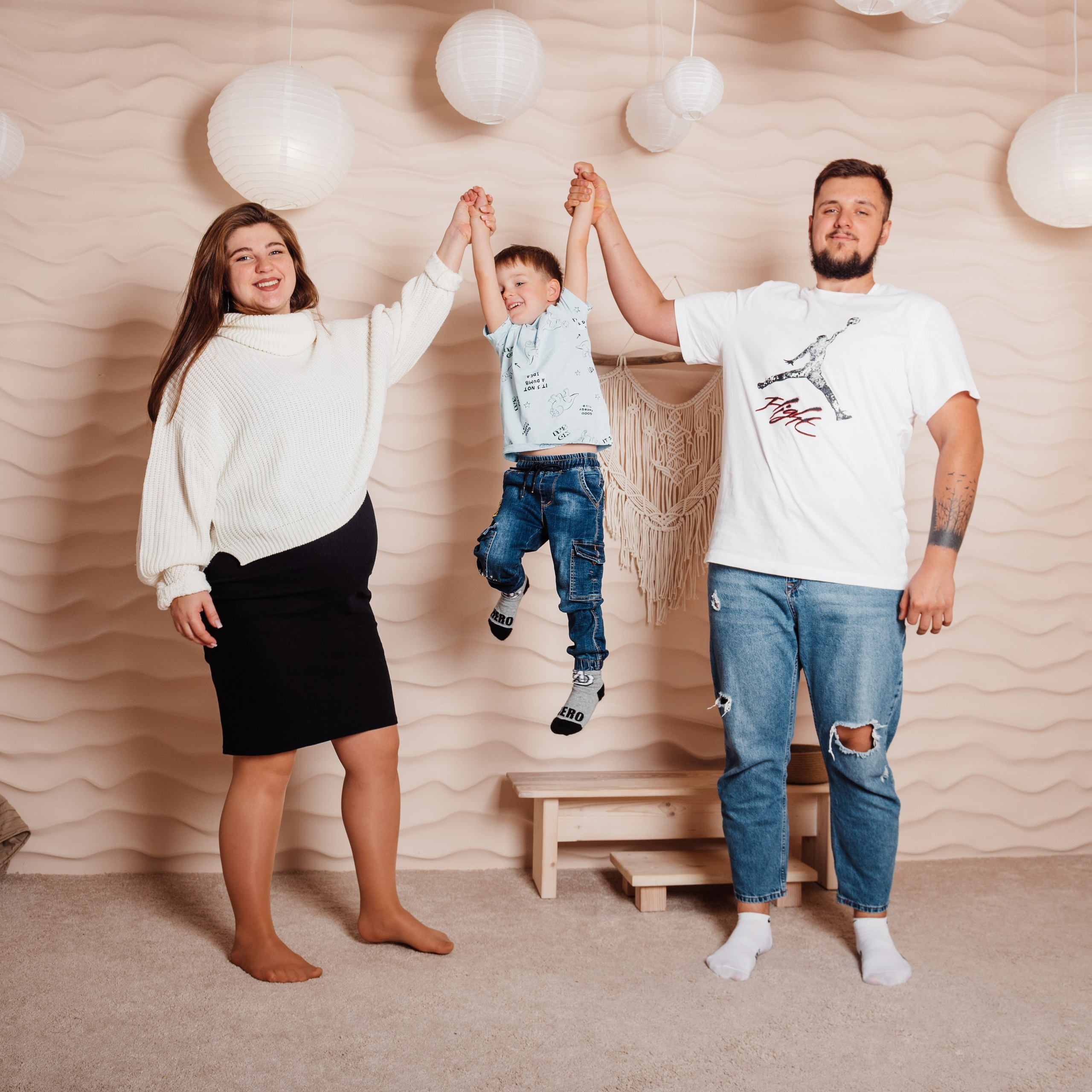 Кристина. Фотограф в Минске