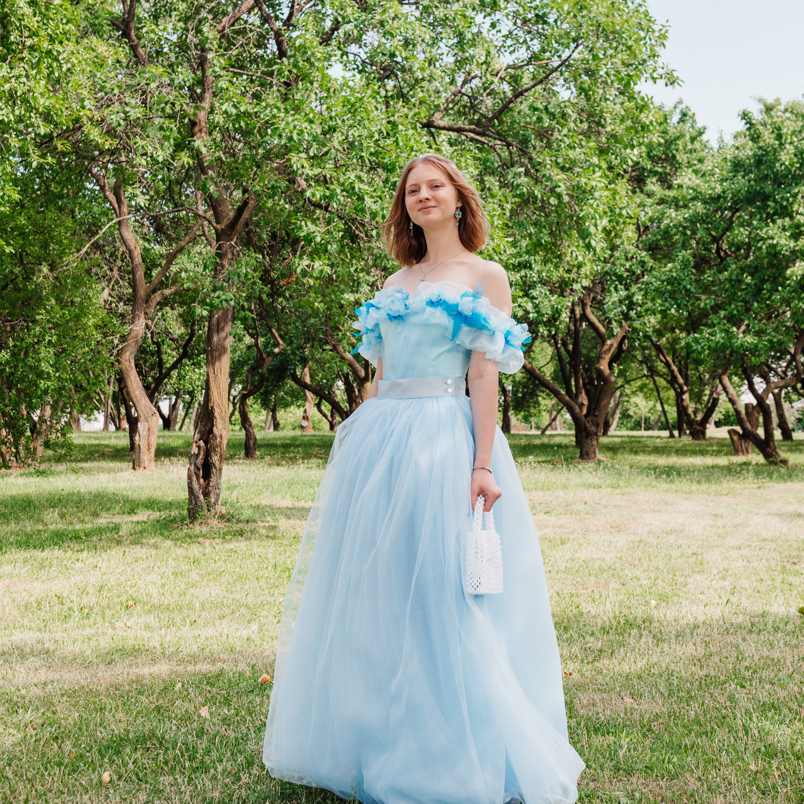 Выпускной медицинский колледж. Фотограф в Минске