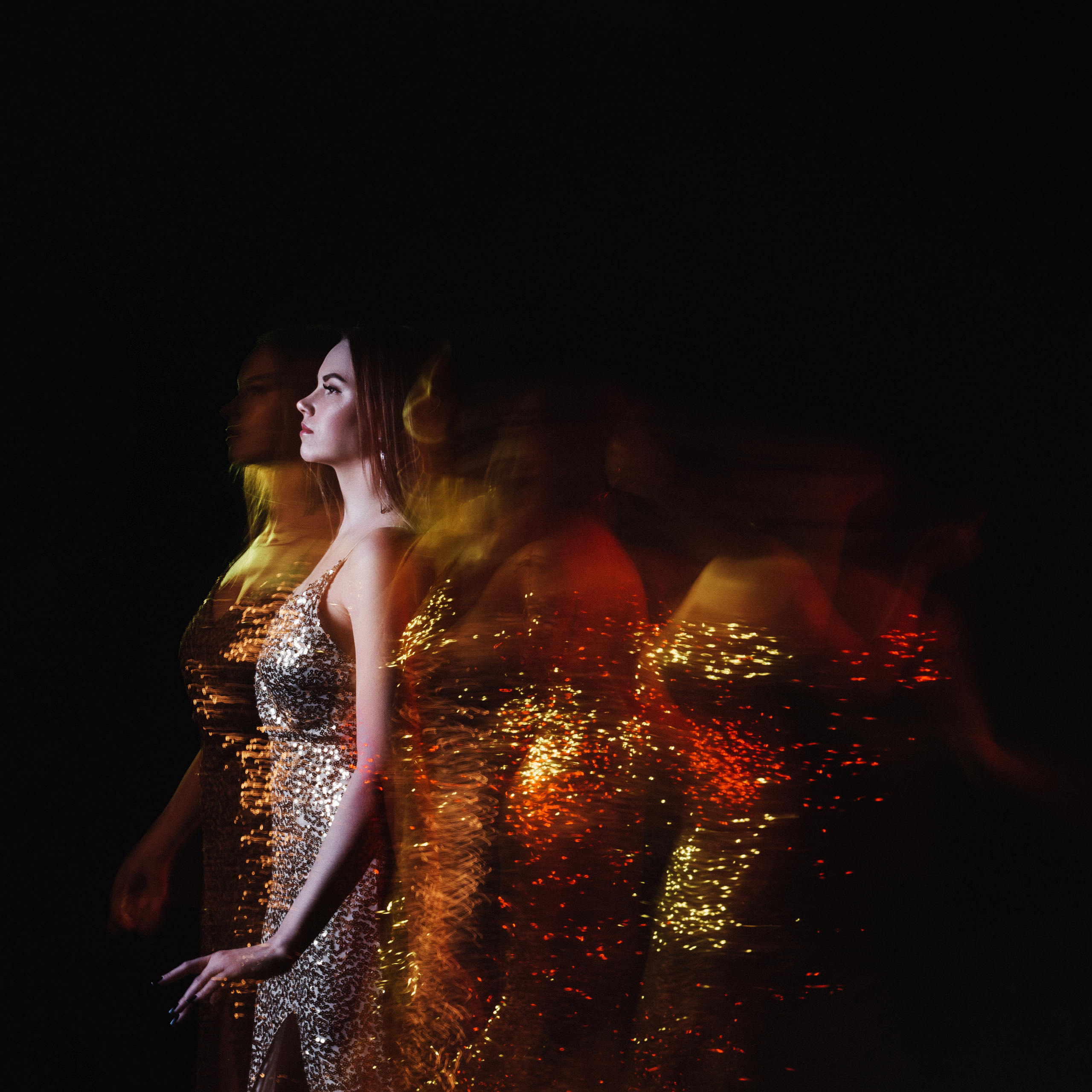 Студийные фото. Фотограф в Минске