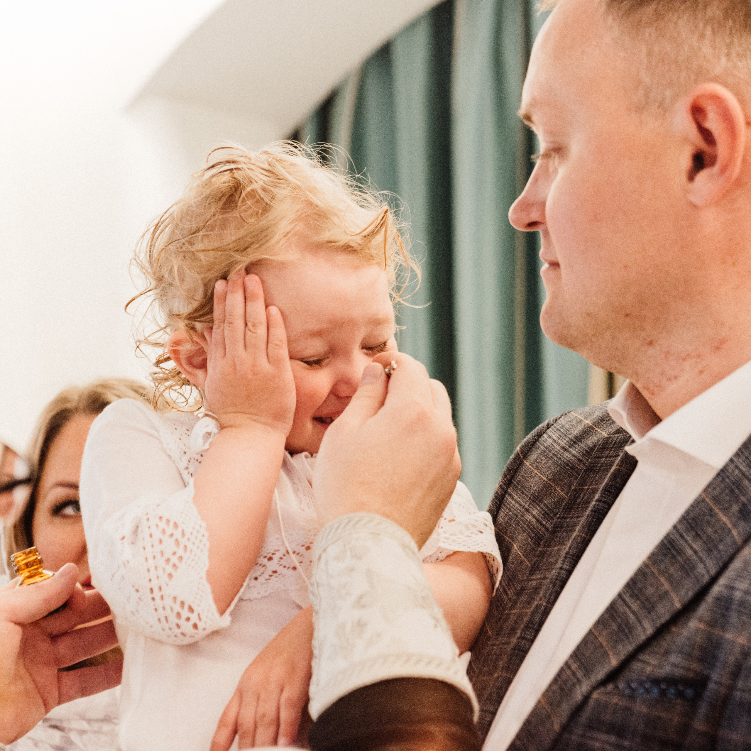 Церковь Всех Святых, София. Фотограф в Минске