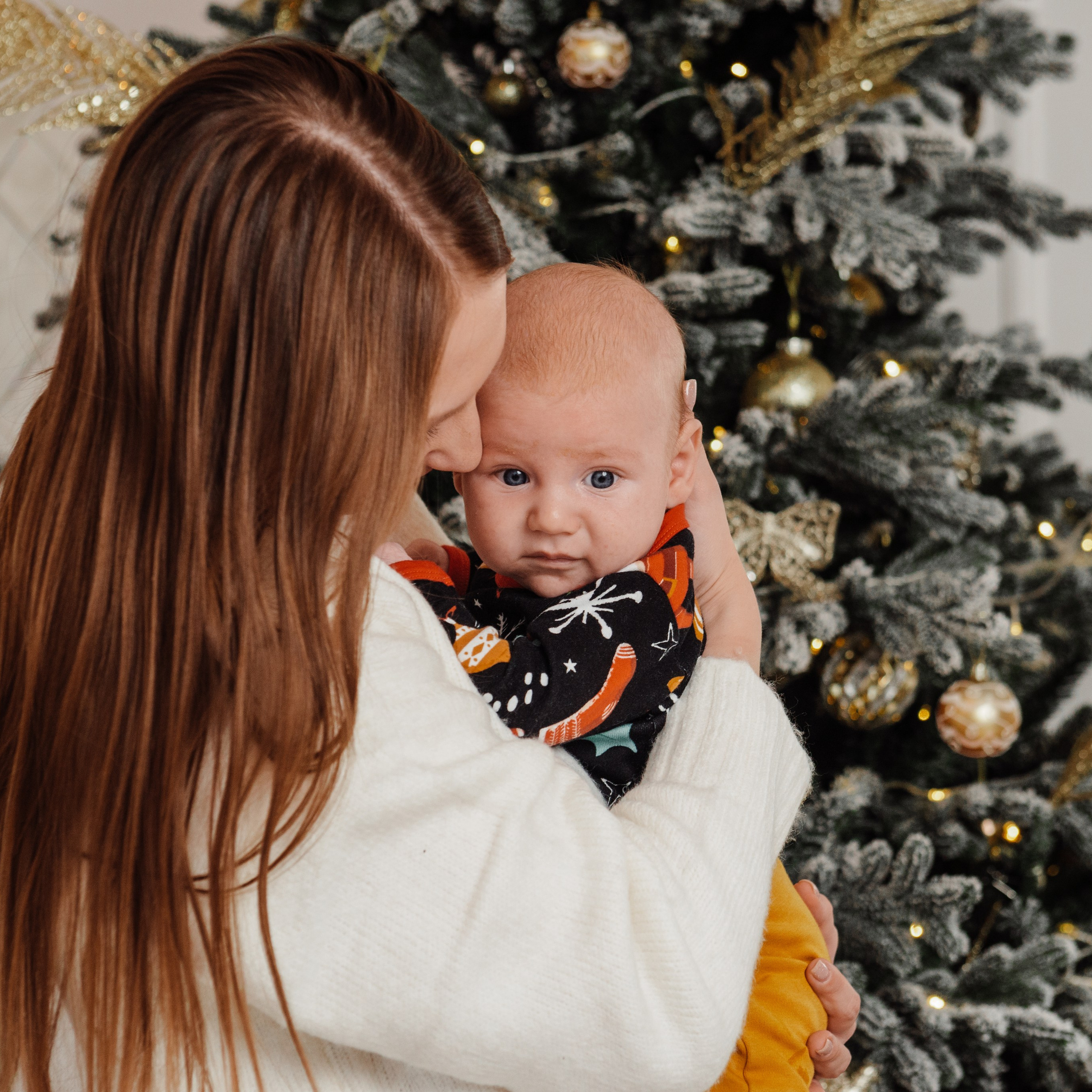 Виктория, Евгений и Тимофей. Фотограф в Минске