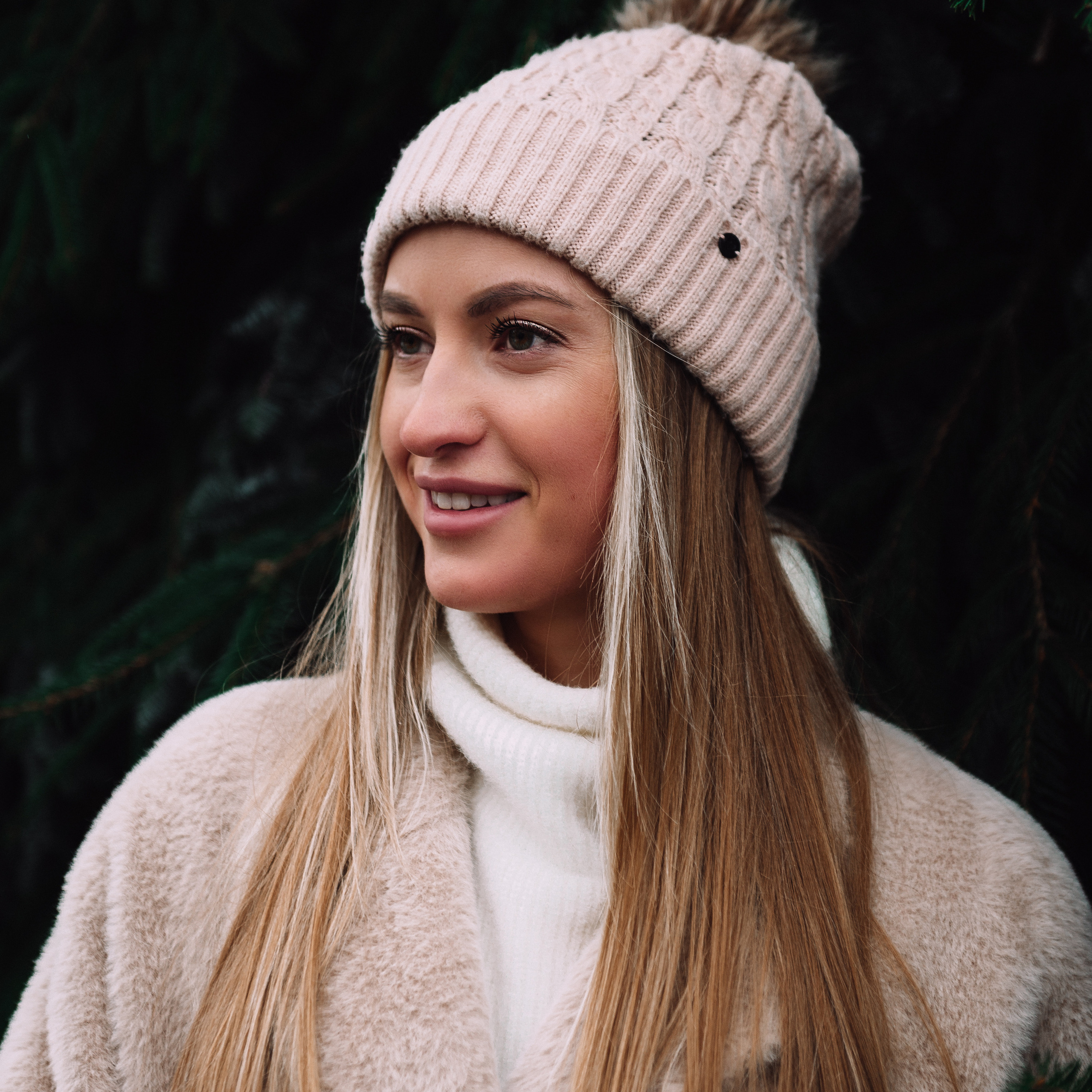 Светлана. Фотограф в Минске