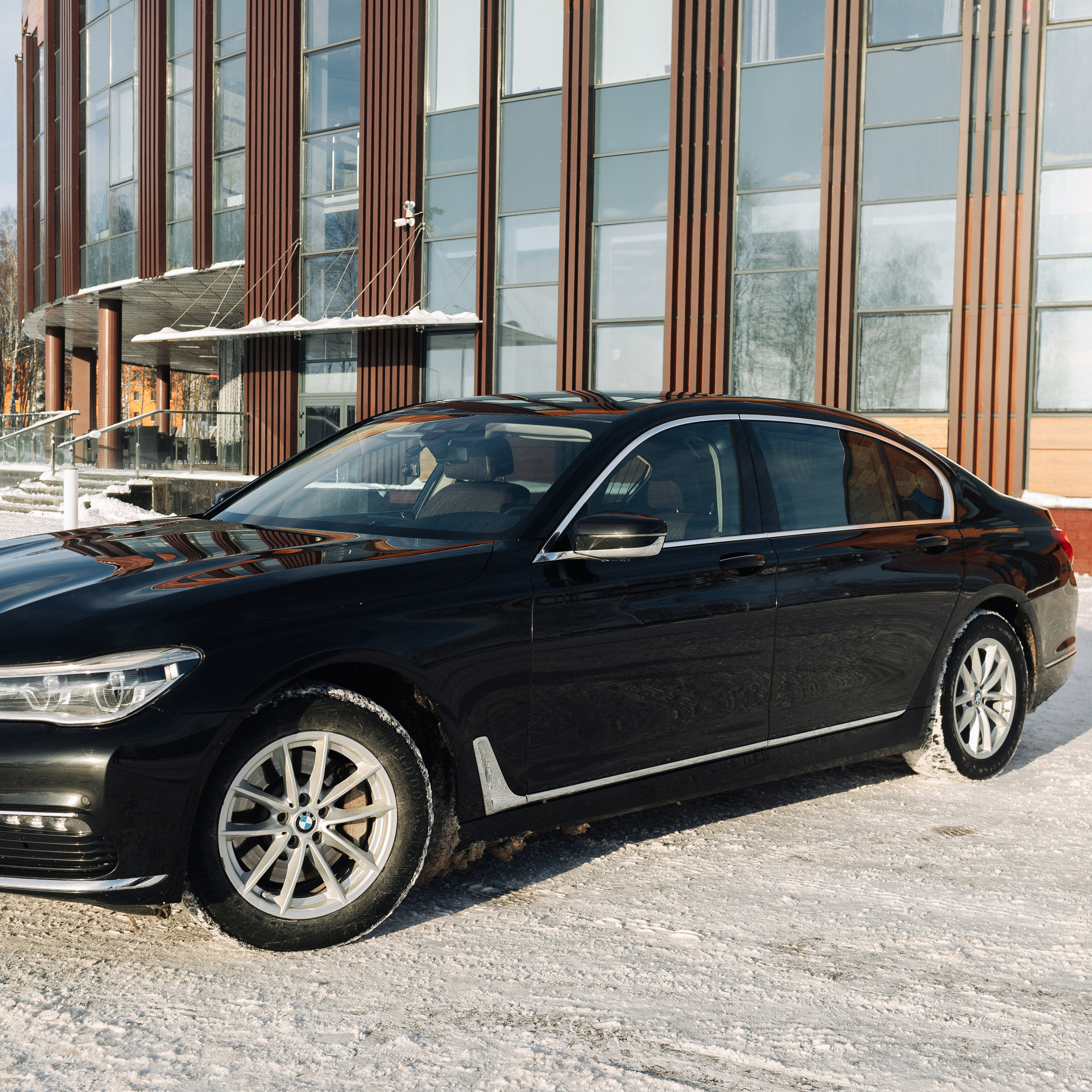 BMW. Фотограф в Минске