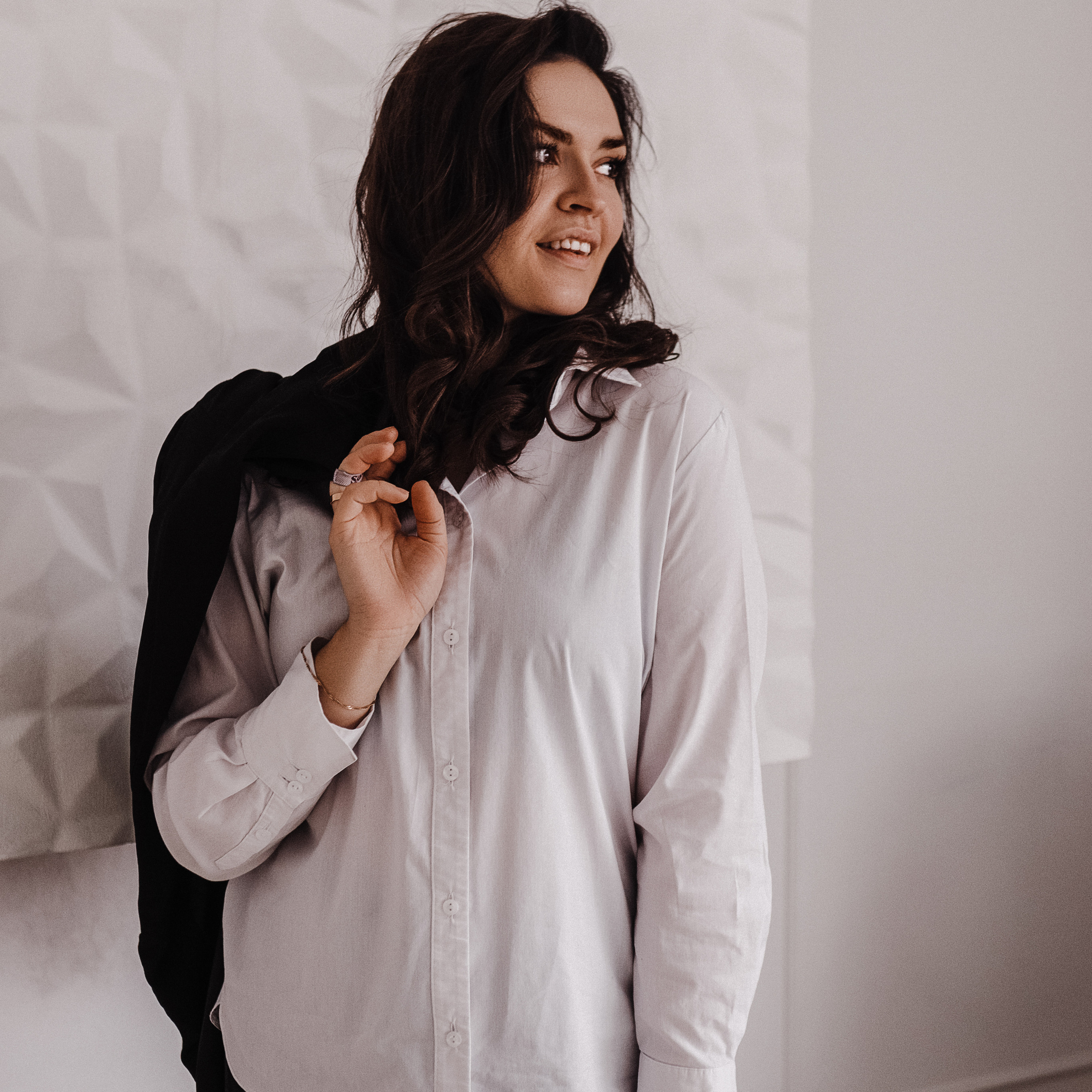 Яна. Фотограф в Минске