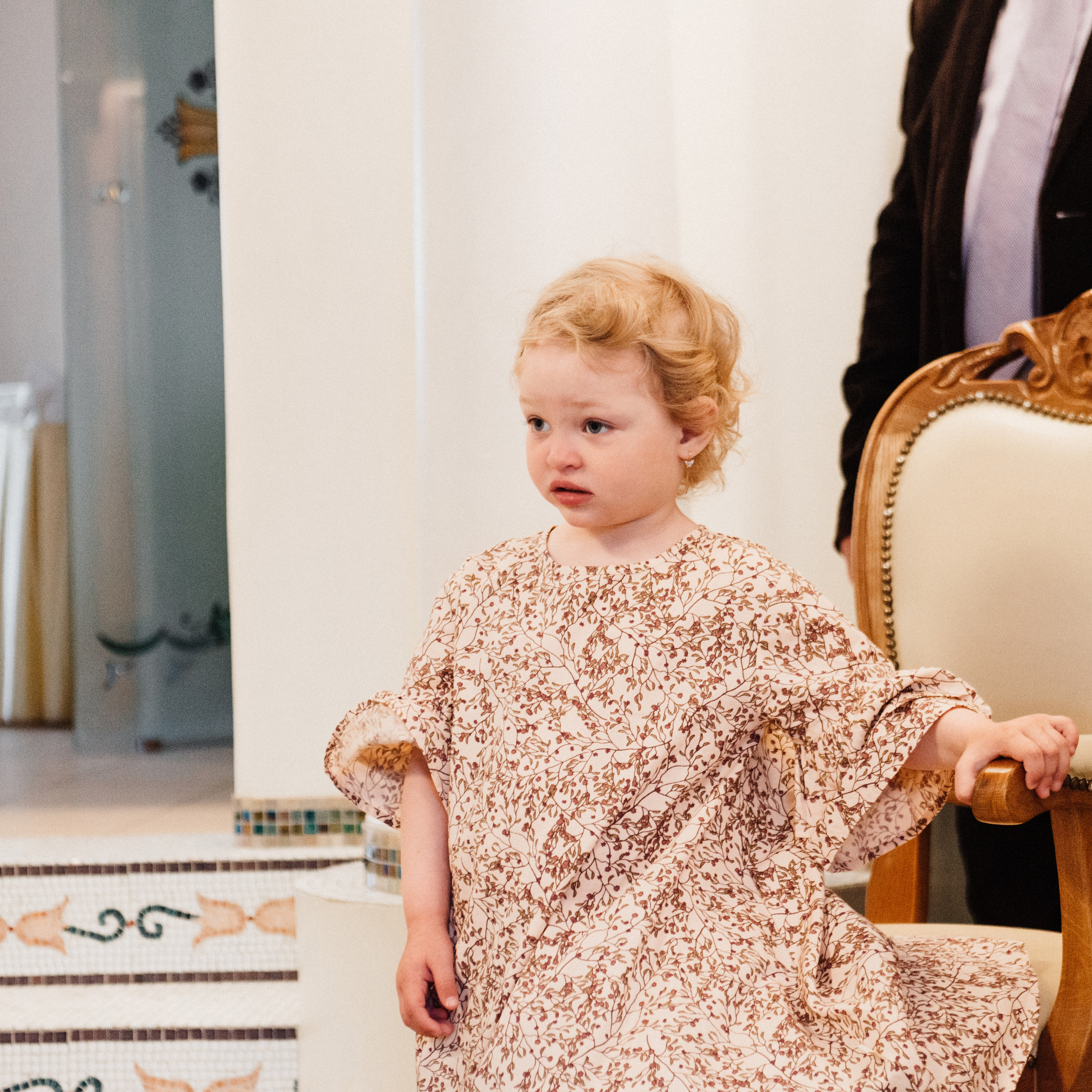 Церковь Всех Святых, София. Фотограф в Минске