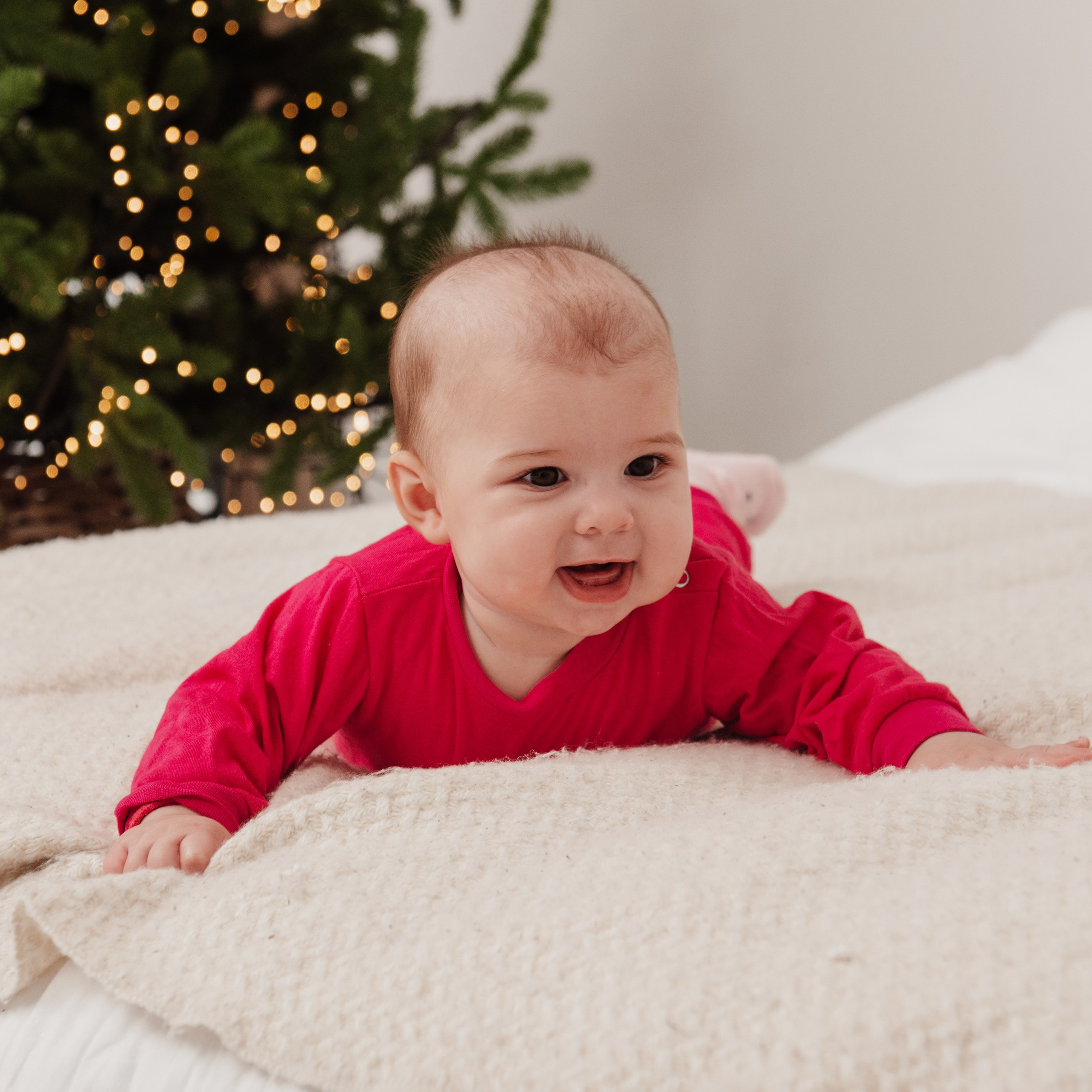 Екатерина, Андрей и Николь. Фотограф в Минске