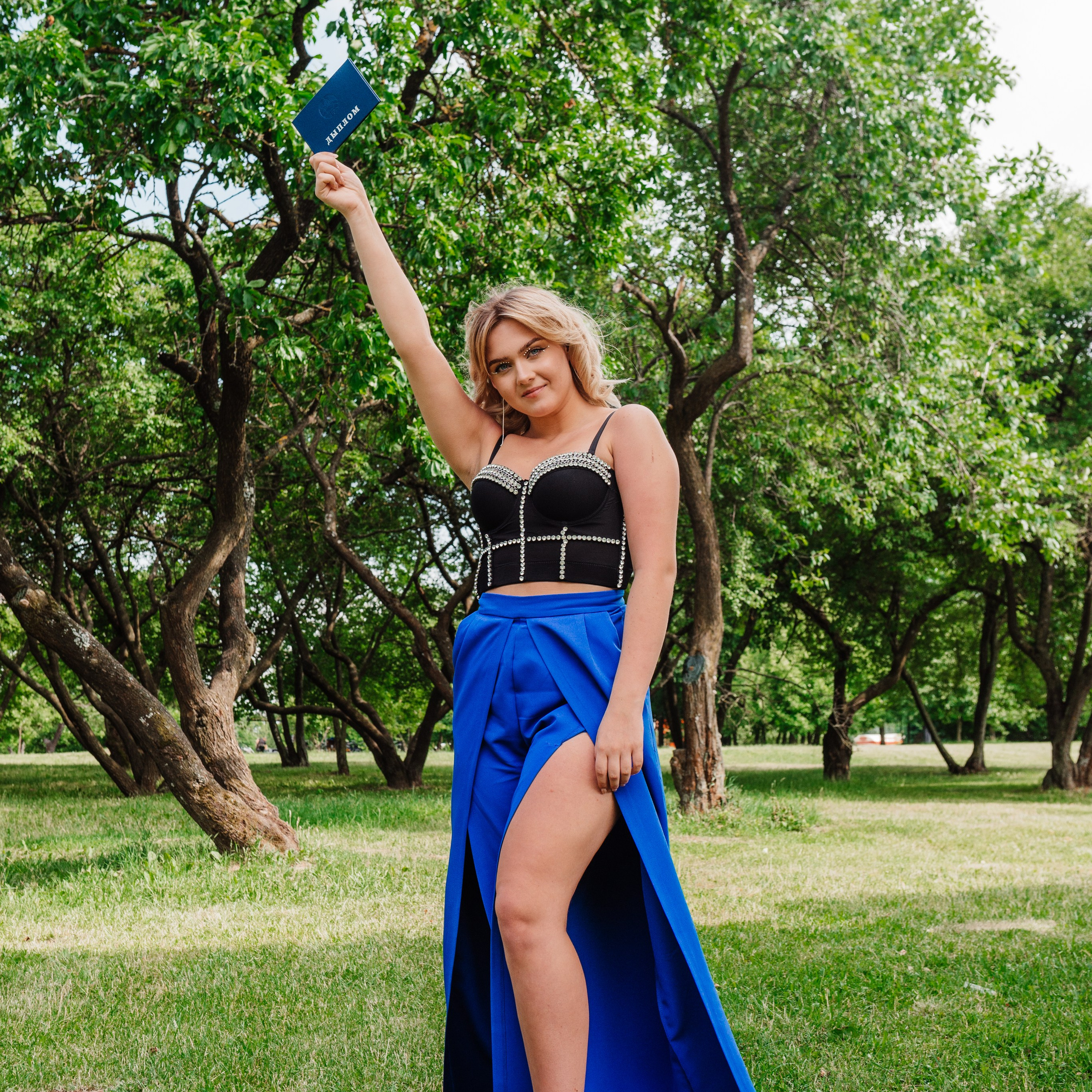 Выпускной медицинский колледж. Фотограф в Минске