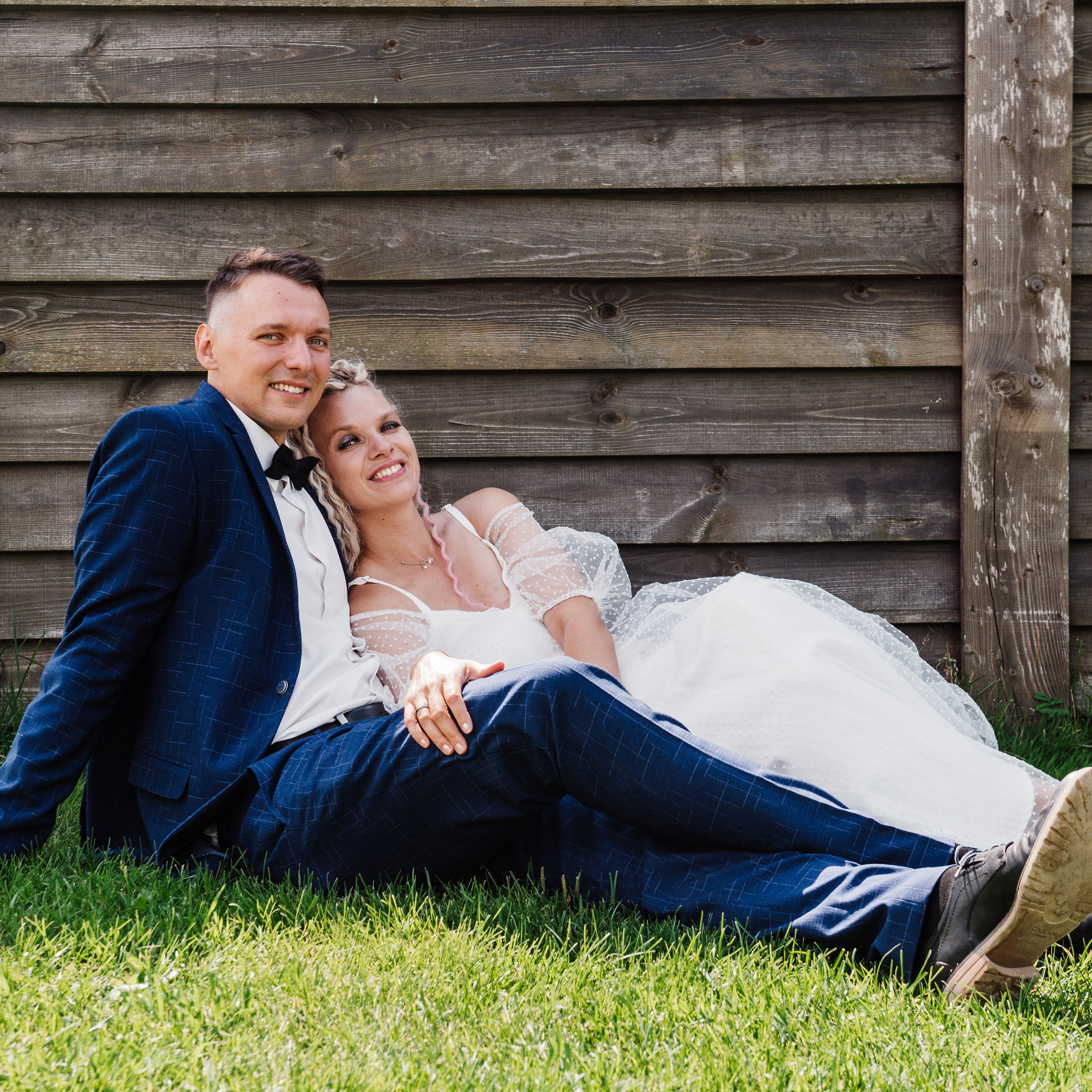 Анастасия и Дмитрий. Фотограф в Минске