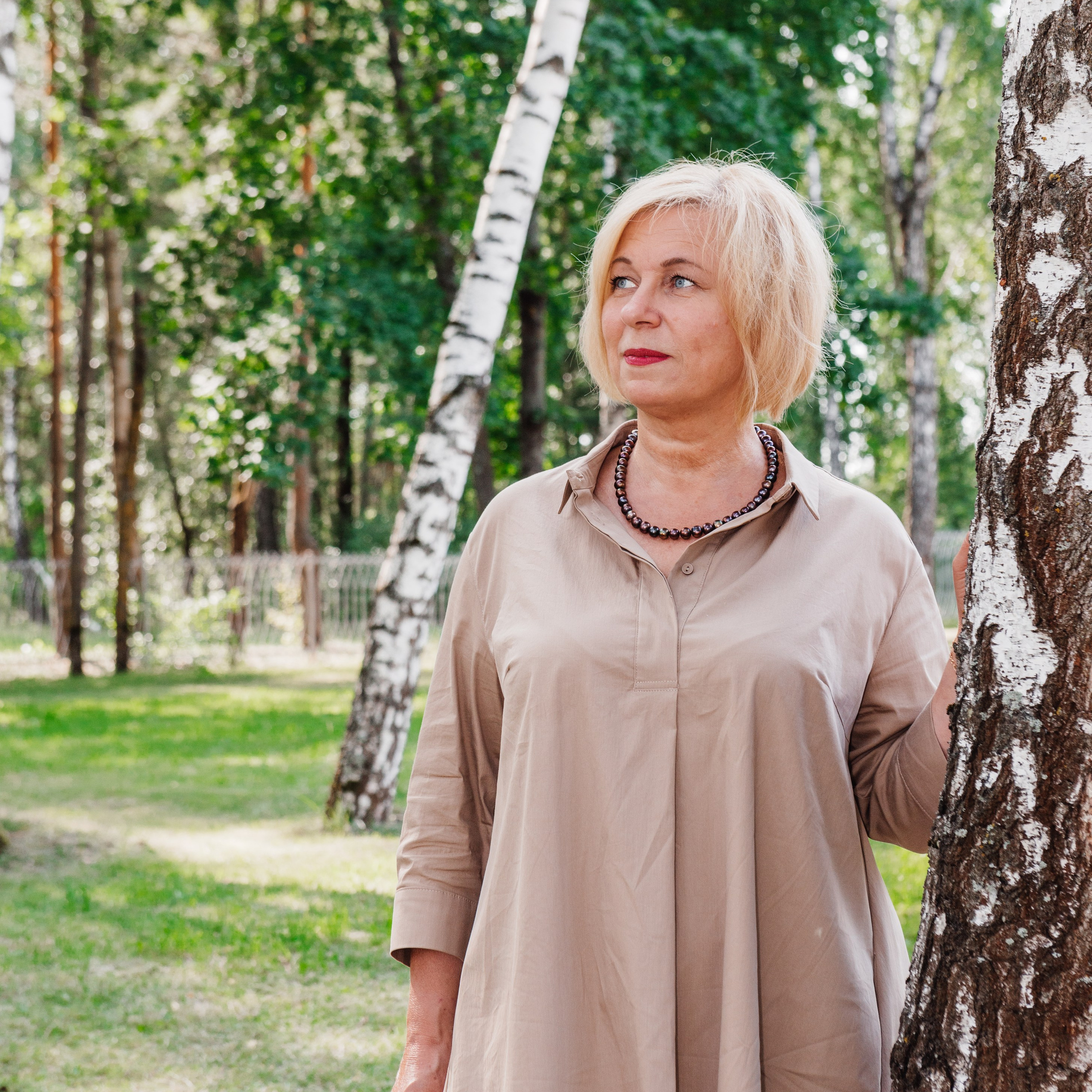 День рождения Андрея. Фотограф в Минске