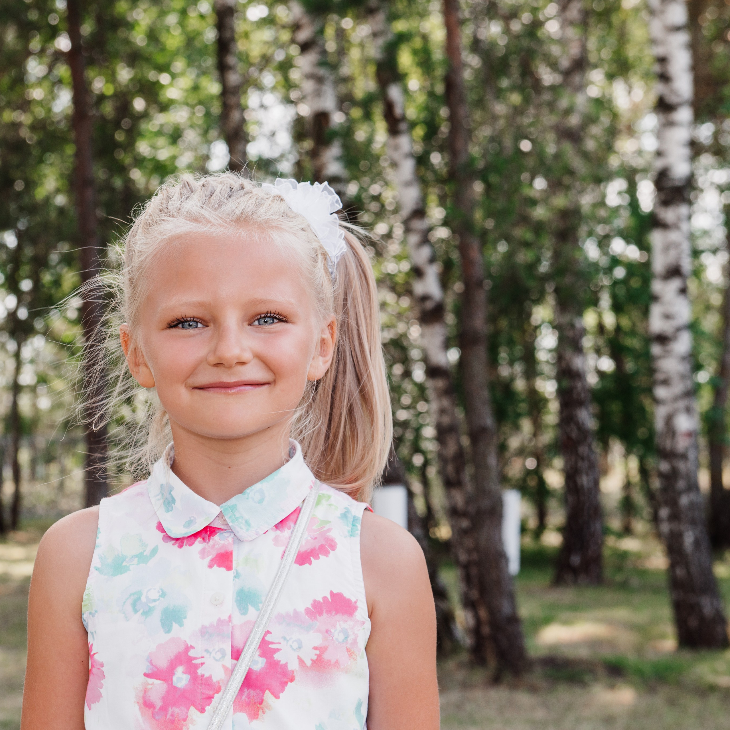 День рождения Андрея. Фотограф в Минске