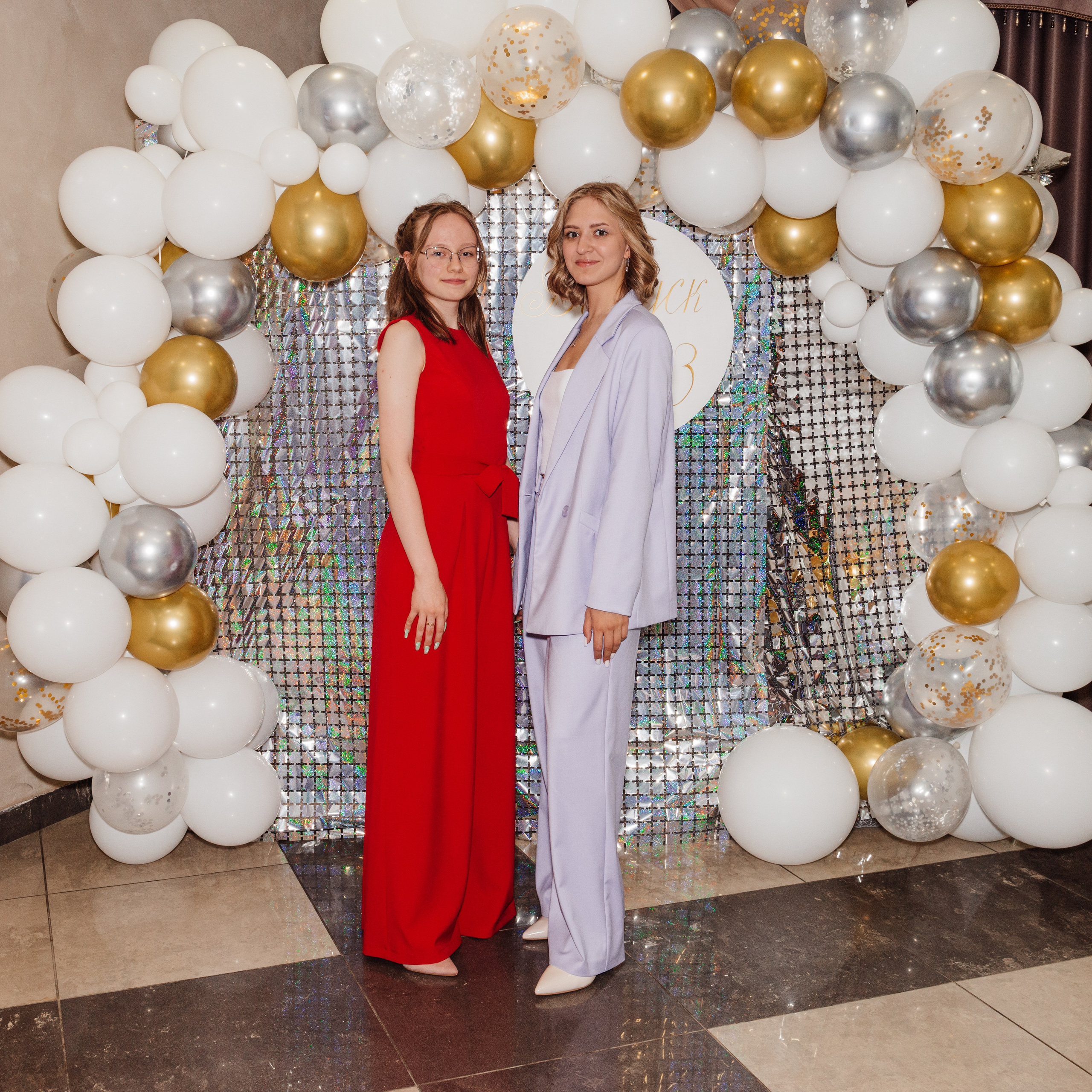 Выпускной медицинский колледж. Фотограф в Минске