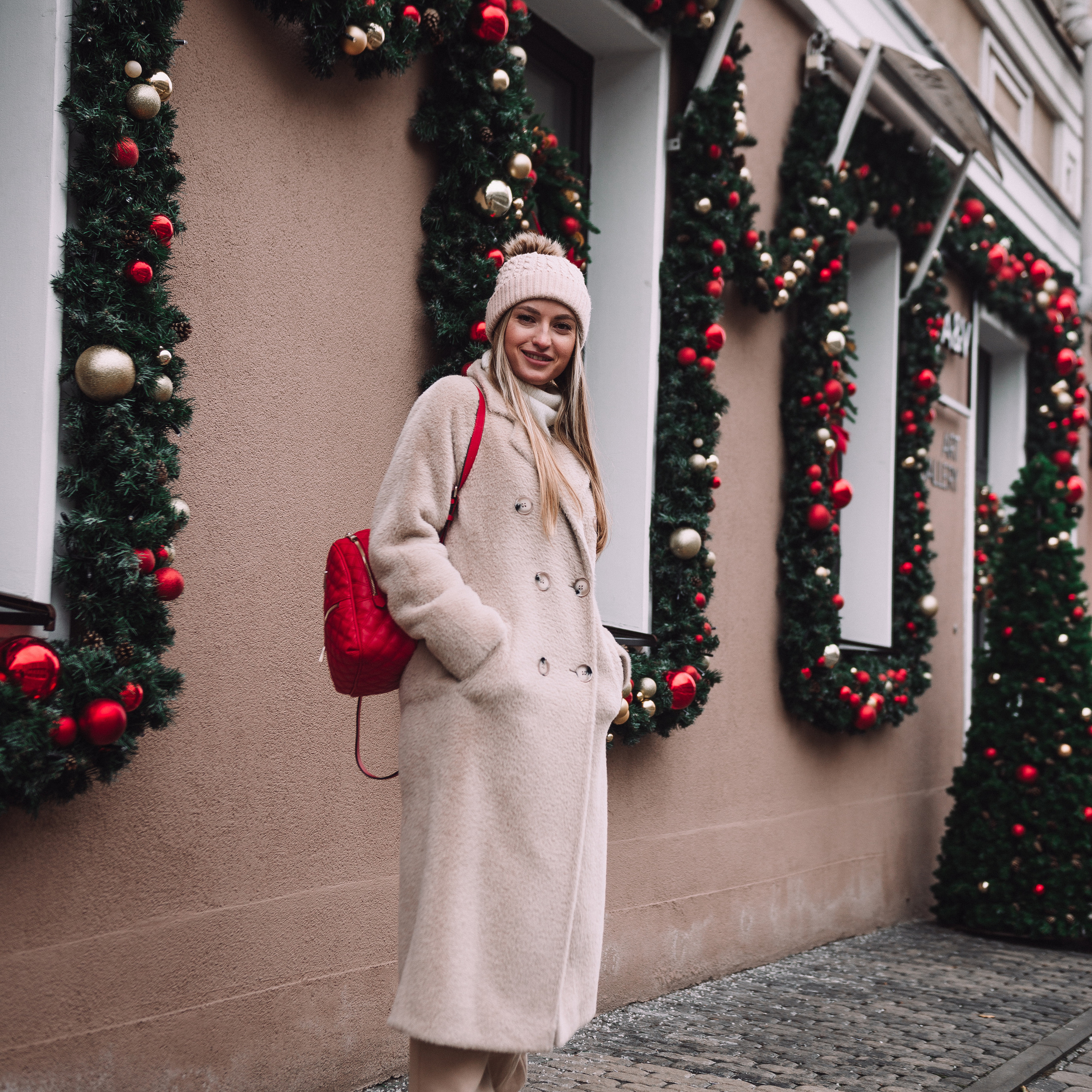 Светлана. Фотограф в Минске