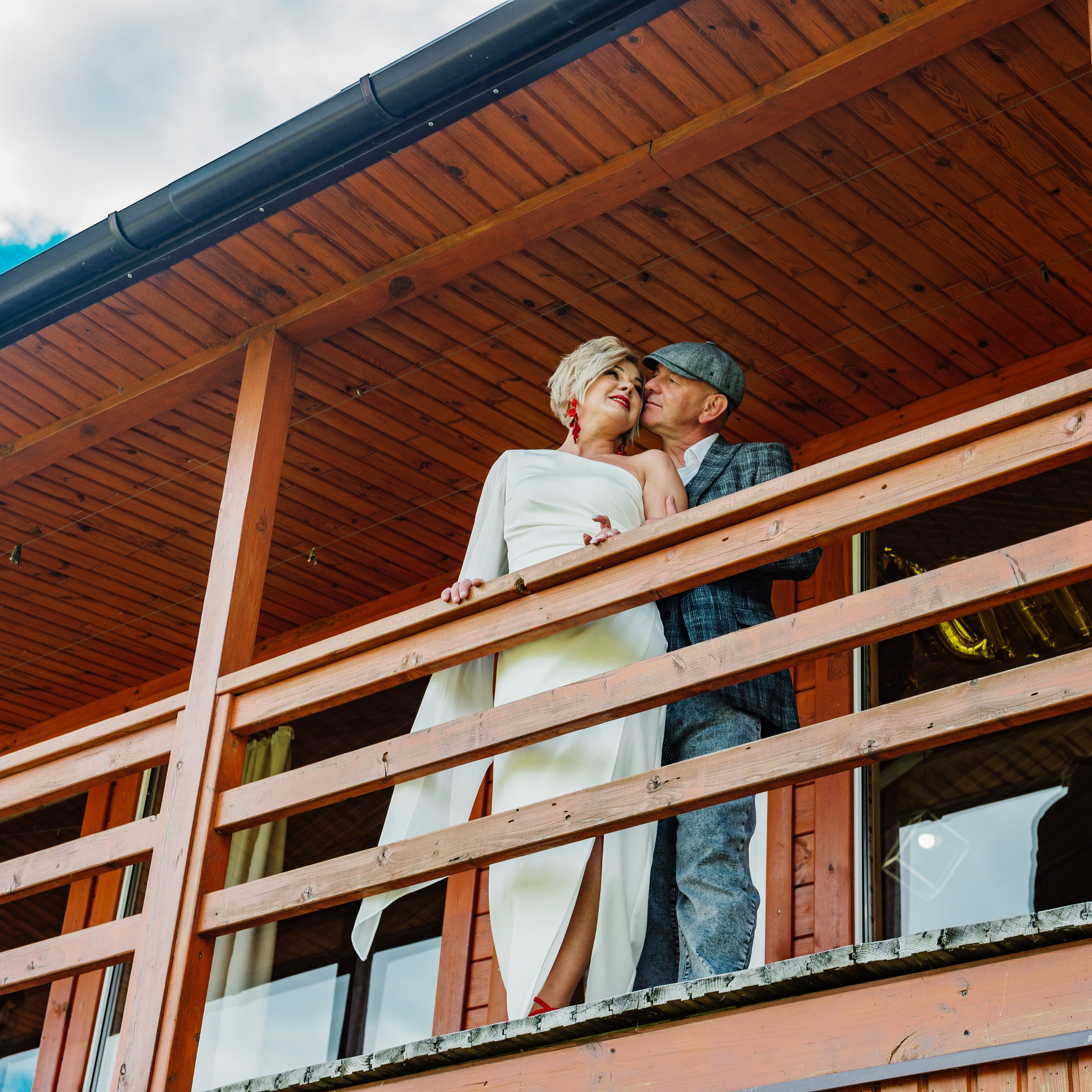 День рождения Татьяны. Фотограф в Минске