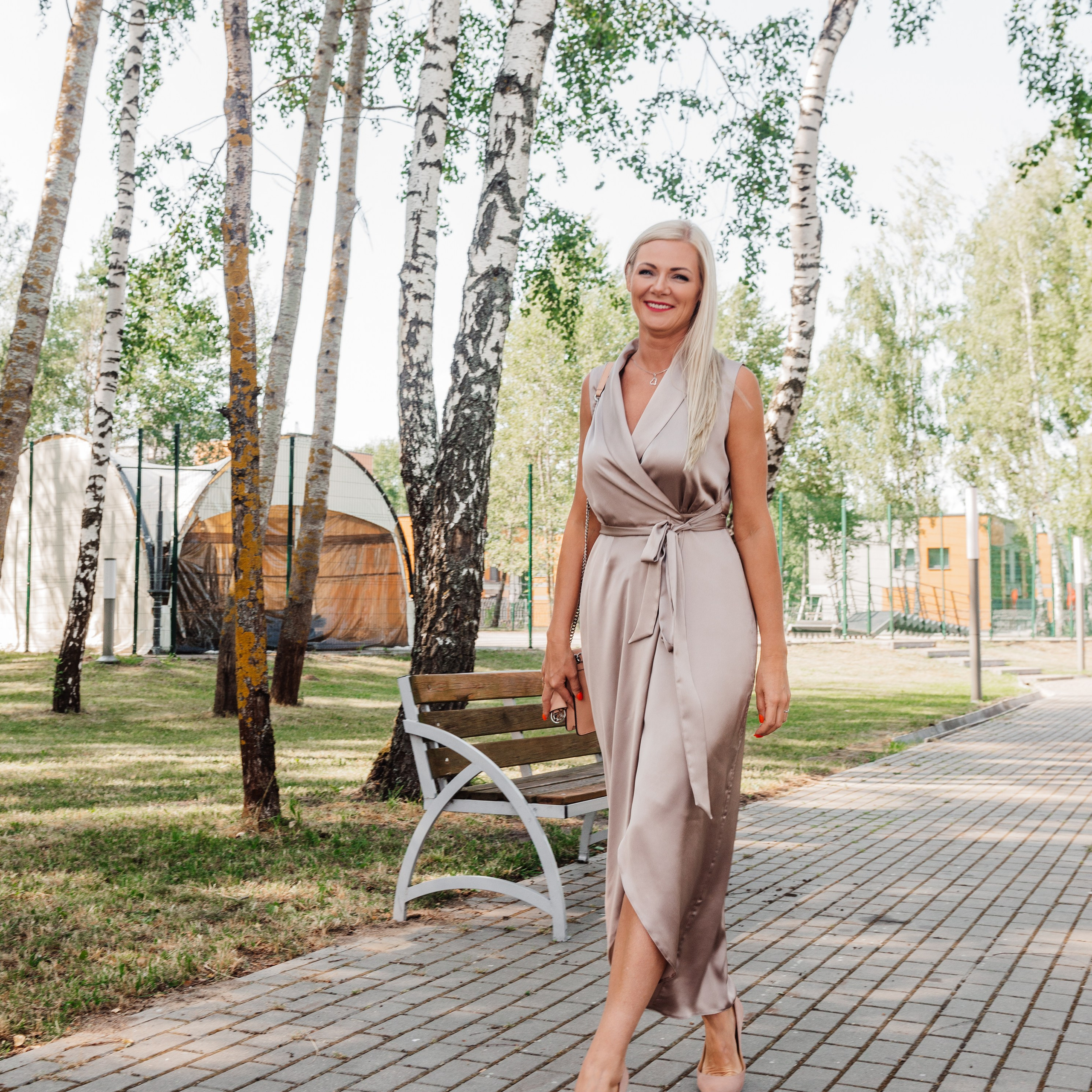 День рождения Андрея. Фотограф в Минске