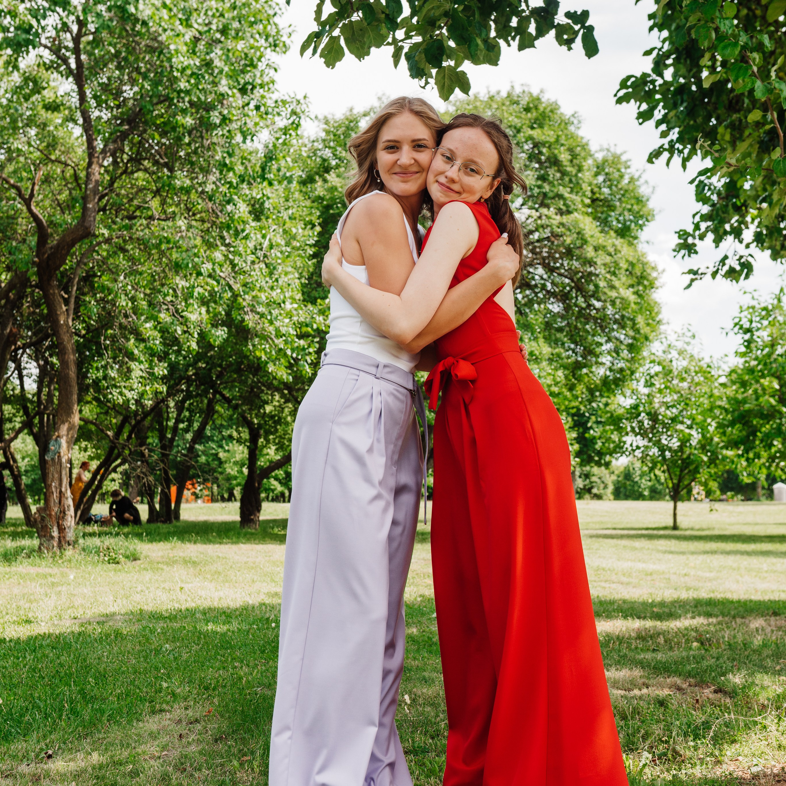 Выпускной медицинский колледж. Фотограф в Минске