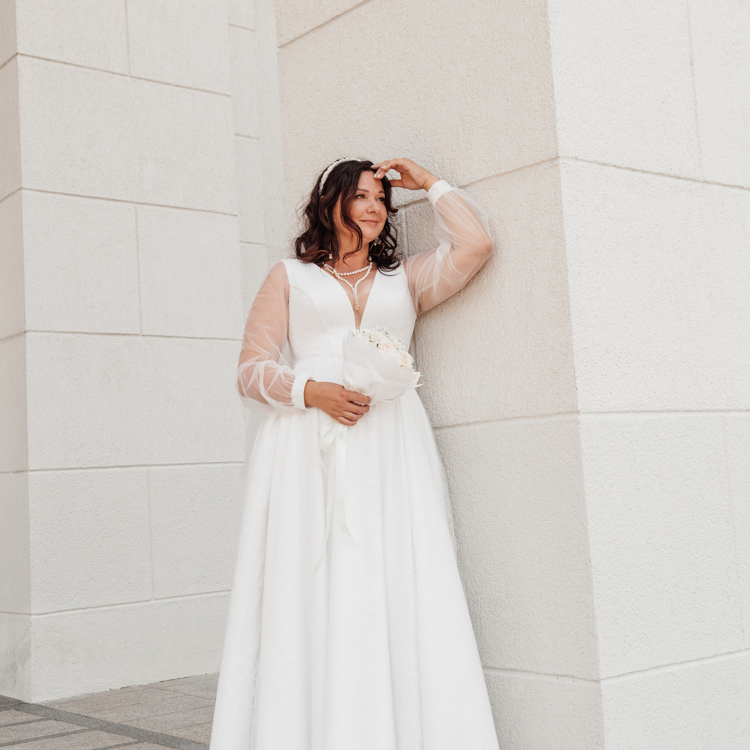 Павел и Галина. Фотограф в Минске