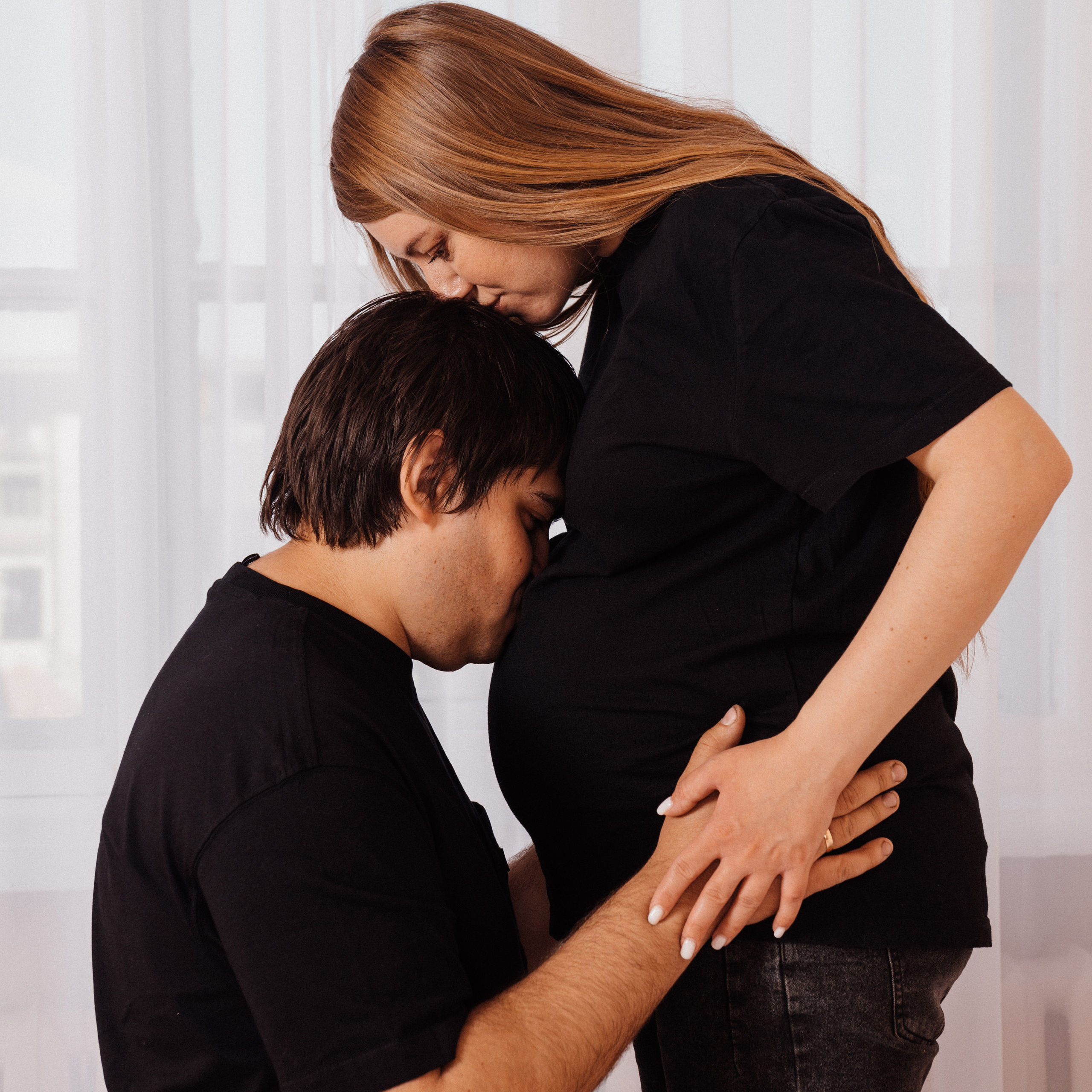 Екатерина. Фотограф в Минске