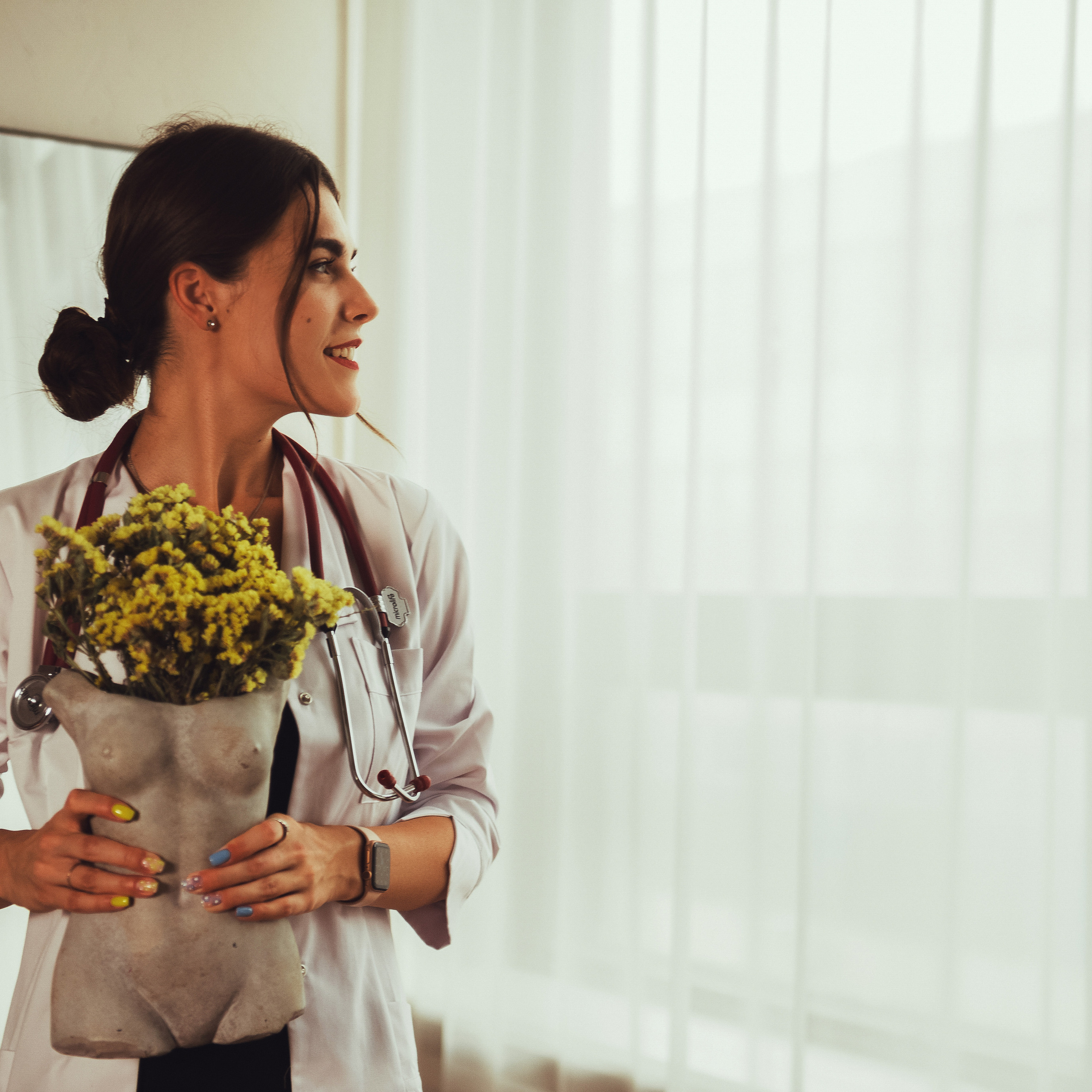 Ангелина. Фотограф в Минске