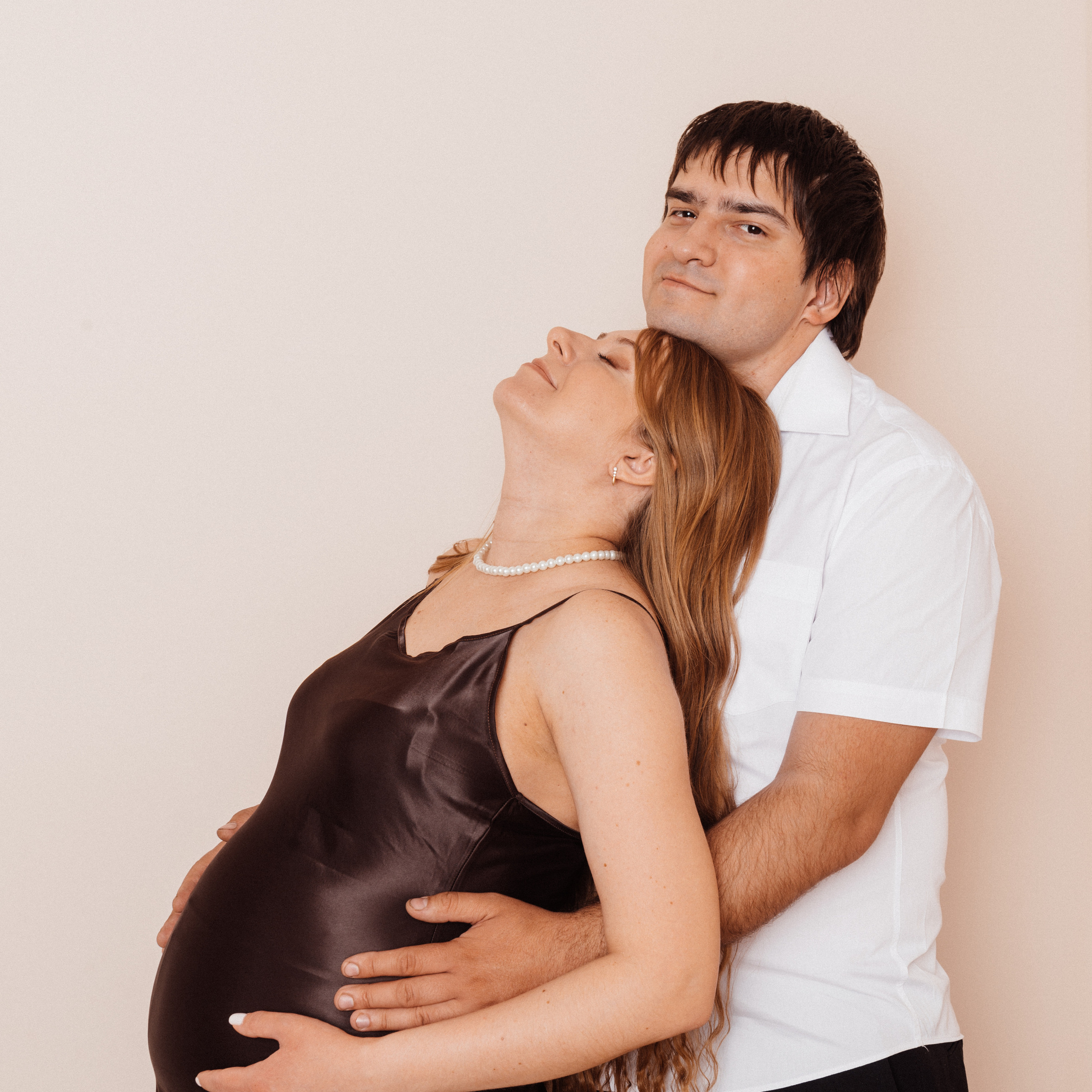 Екатерина. Фотограф в Минске