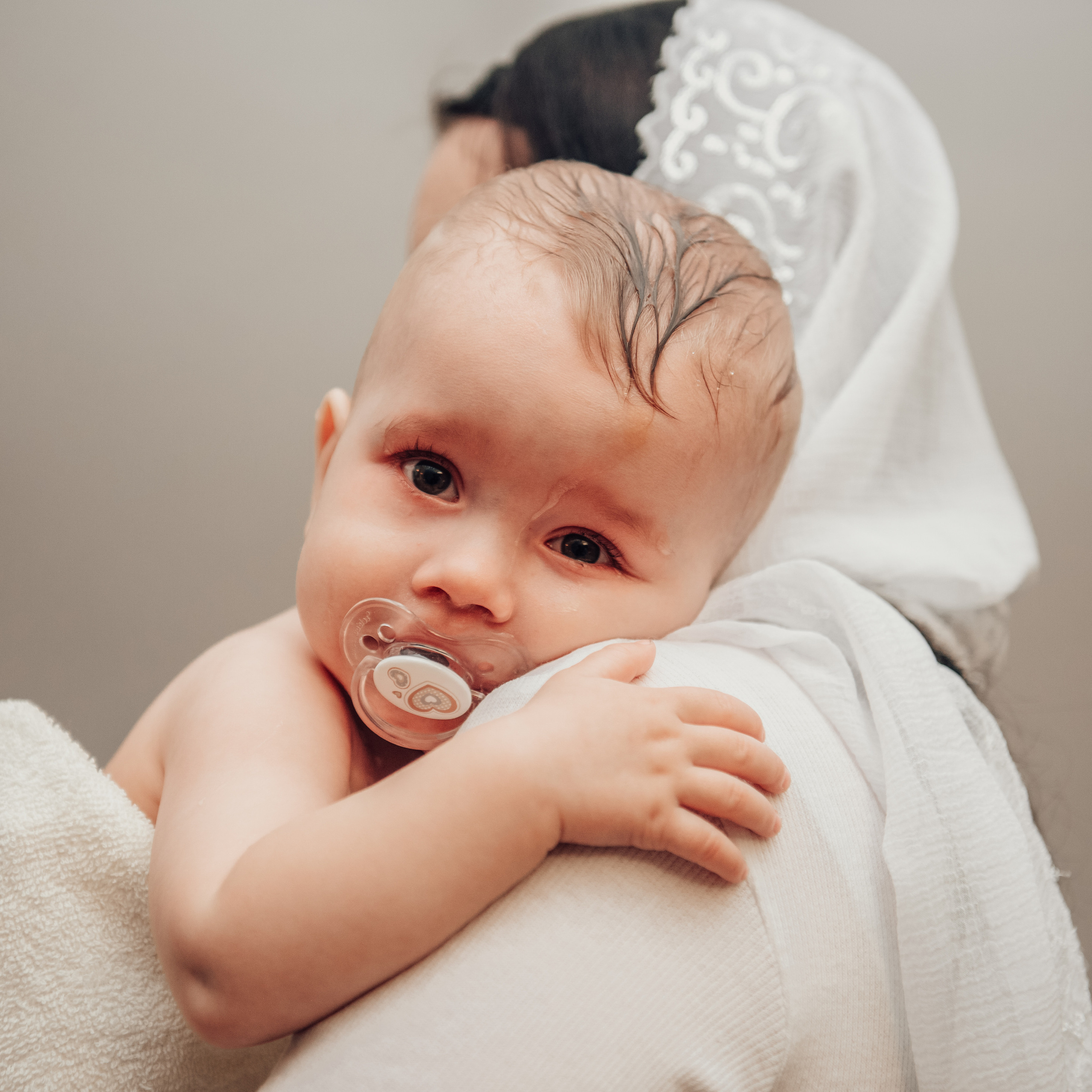 Кафедральный собор в честь Святого Духа. Фотограф в Минске