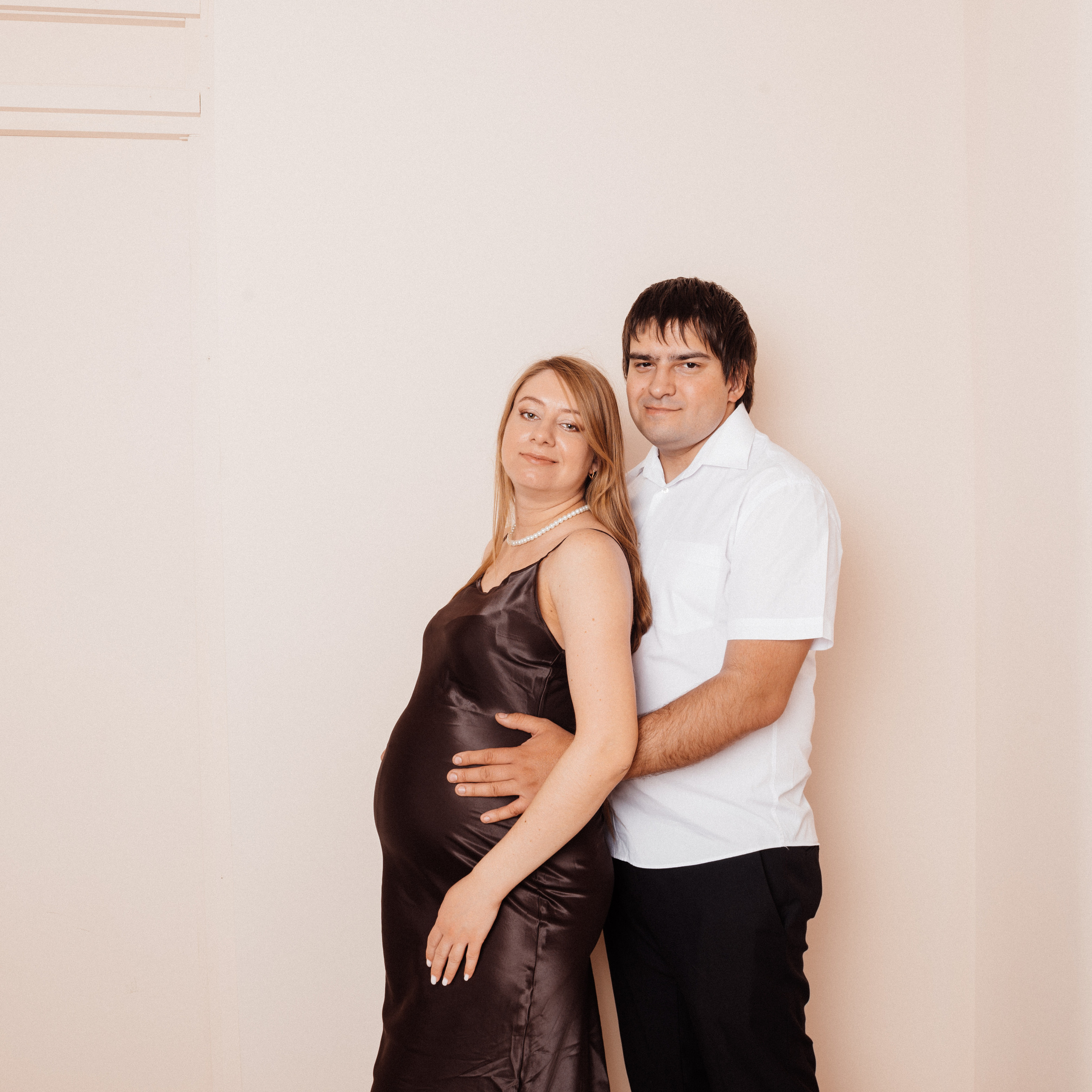 Екатерина. Фотограф в Минске