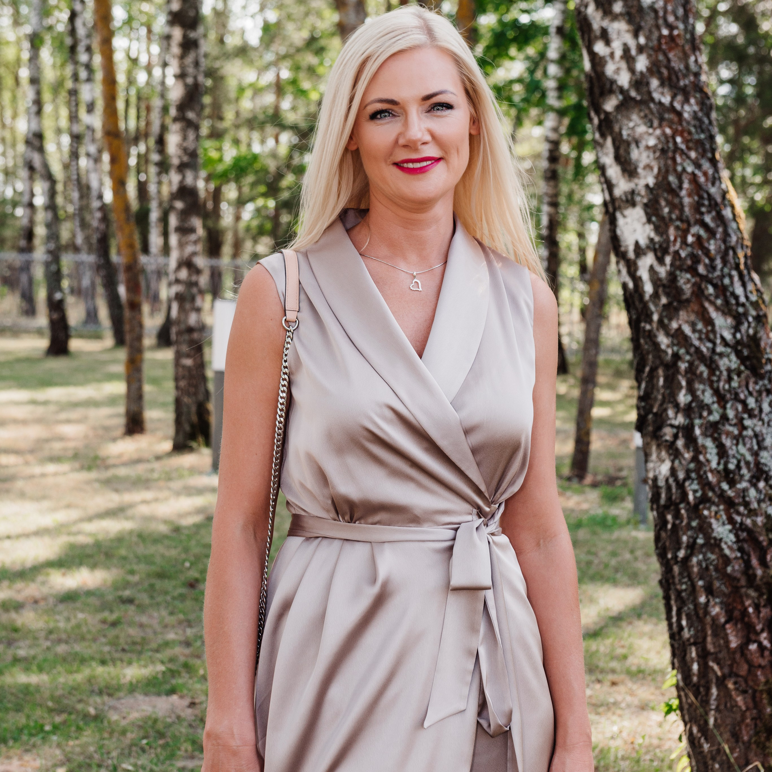 День рождения Андрея. Фотограф в Минске