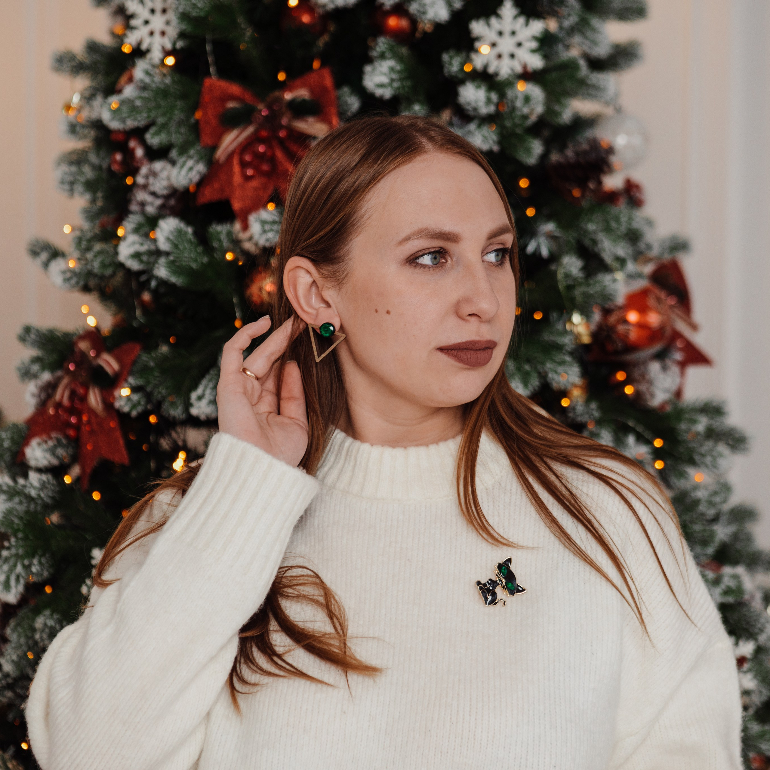 Виктория, Евгений и Тимофей. Фотограф в Минске