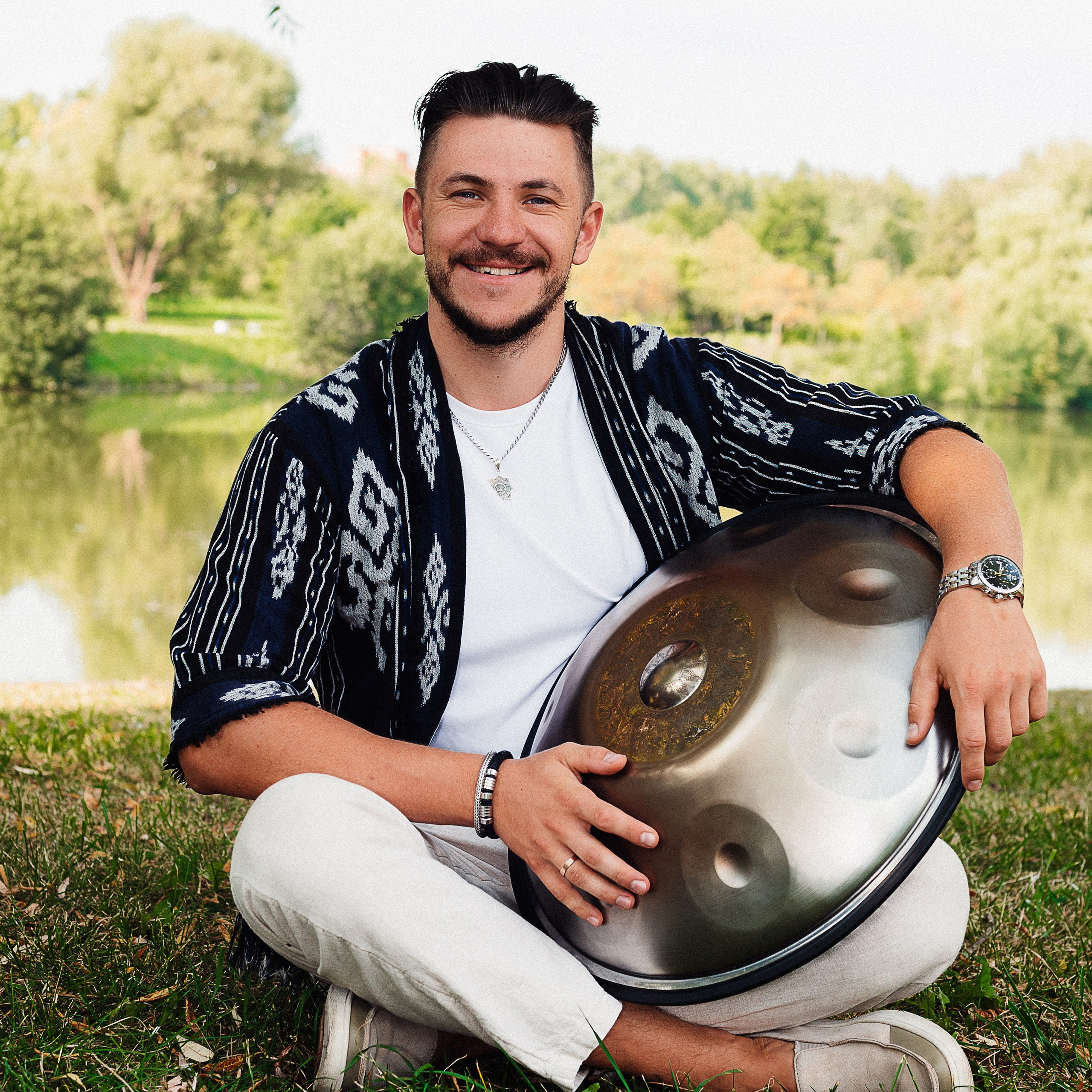 Карина и Егор. Фотограф в Минске