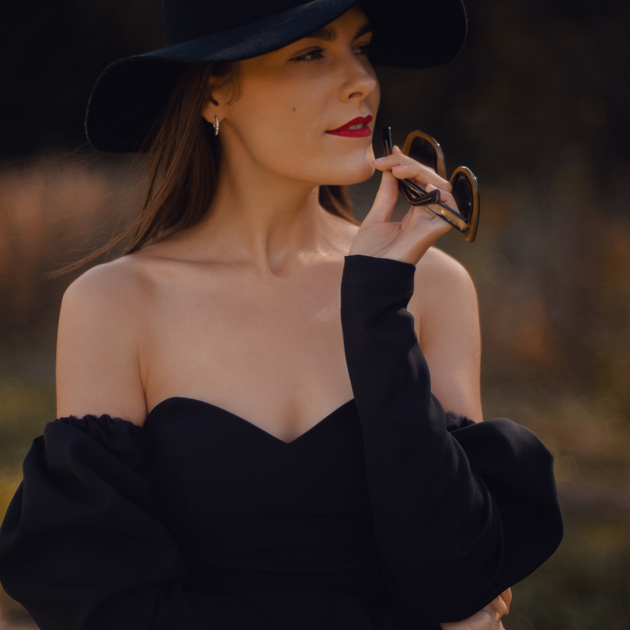 Ангелина. Фотограф в Минске