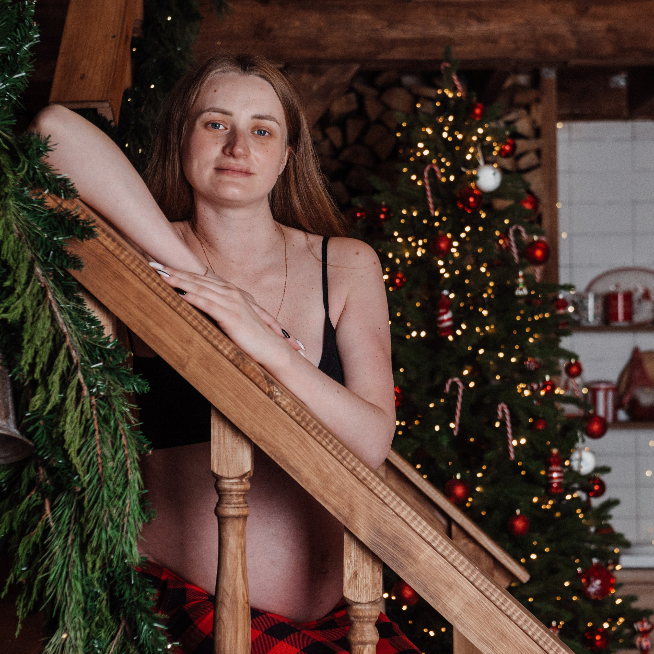 Виктория и Алесксандр. Фотограф в Минске