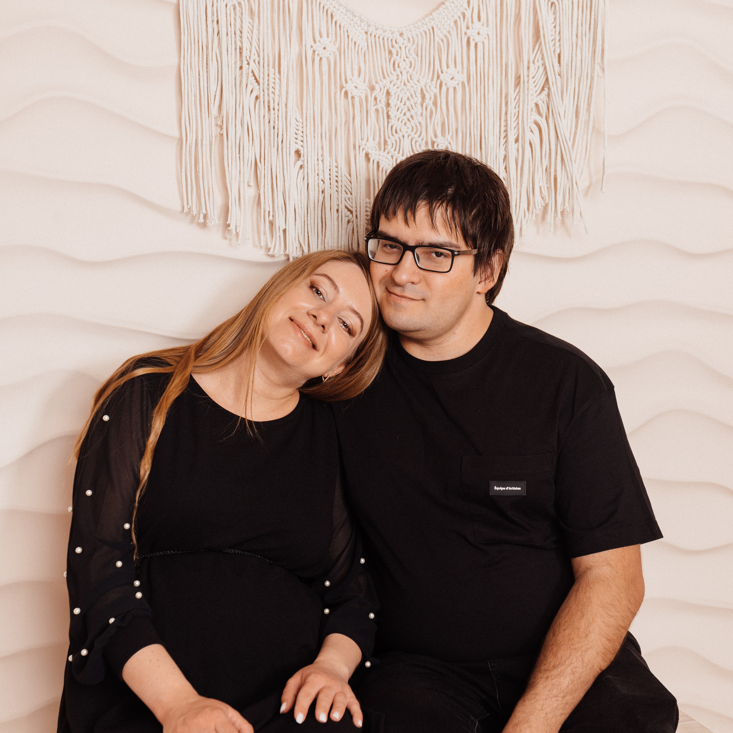 Екатерина. Фотограф в Минске