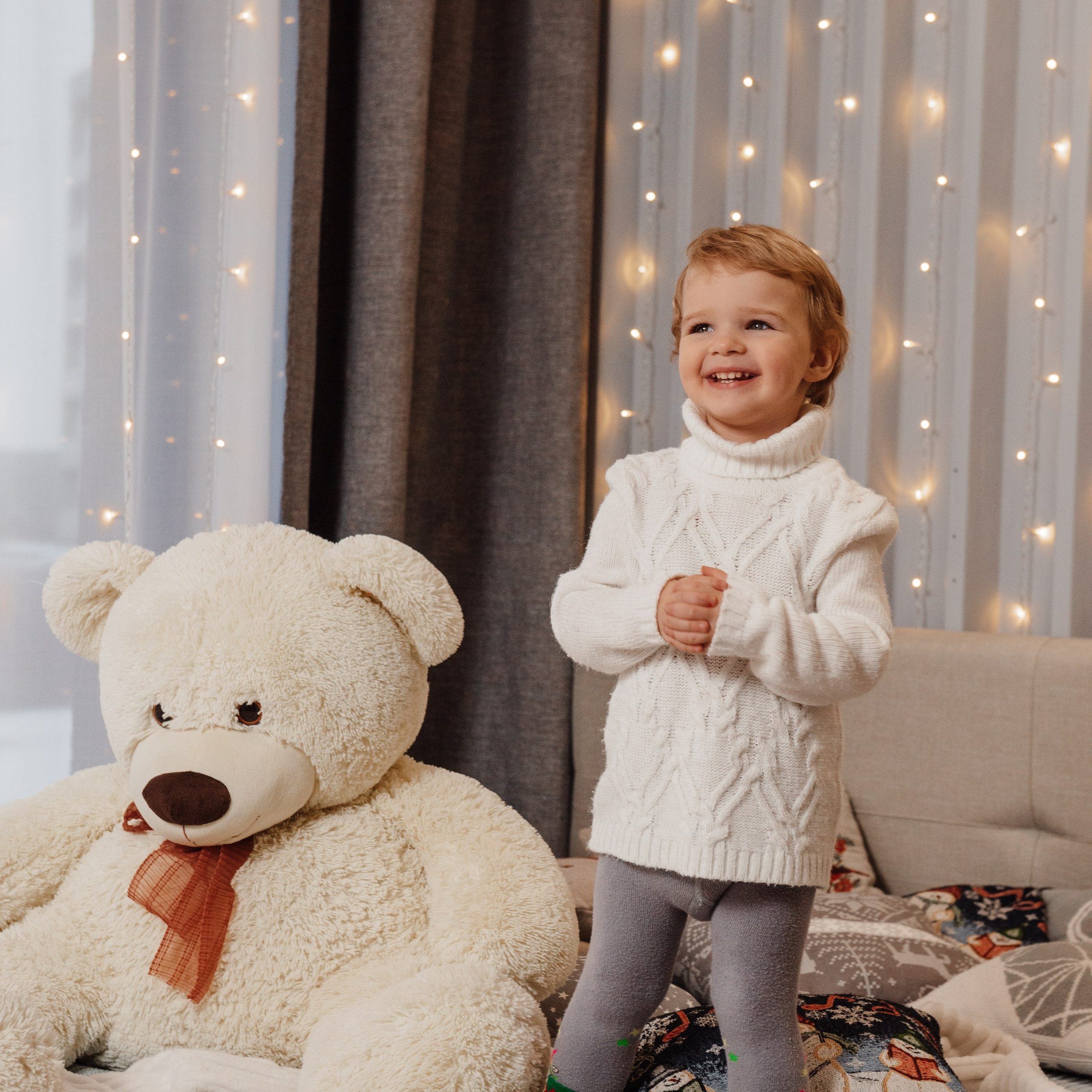 Юлия, Алексей и Мирослава. Фотограф в Минске