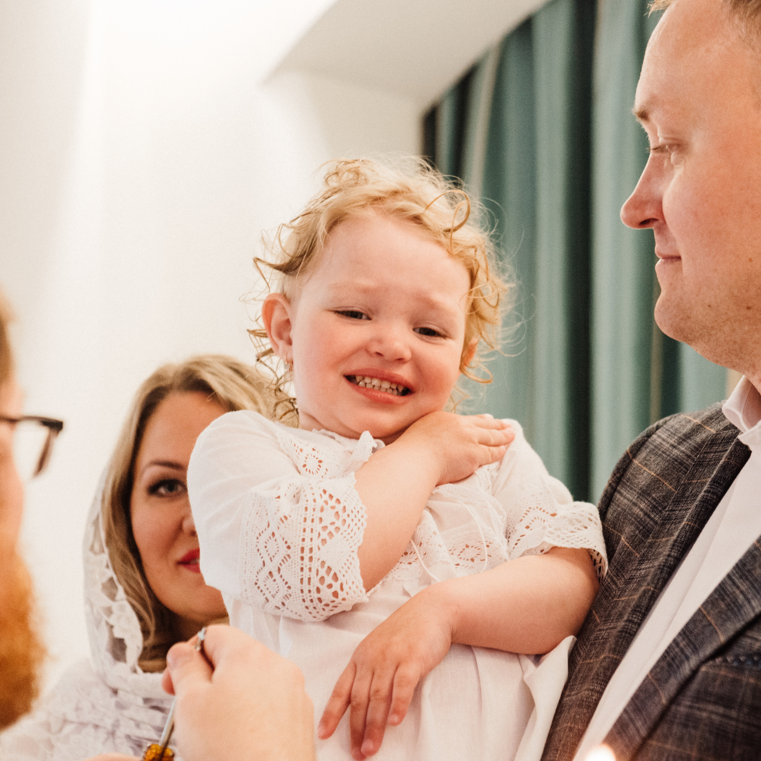 Церковь Всех Святых, София. Фотограф в Минске